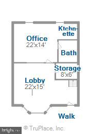 NONE AVAILABLE - Commercial Sale