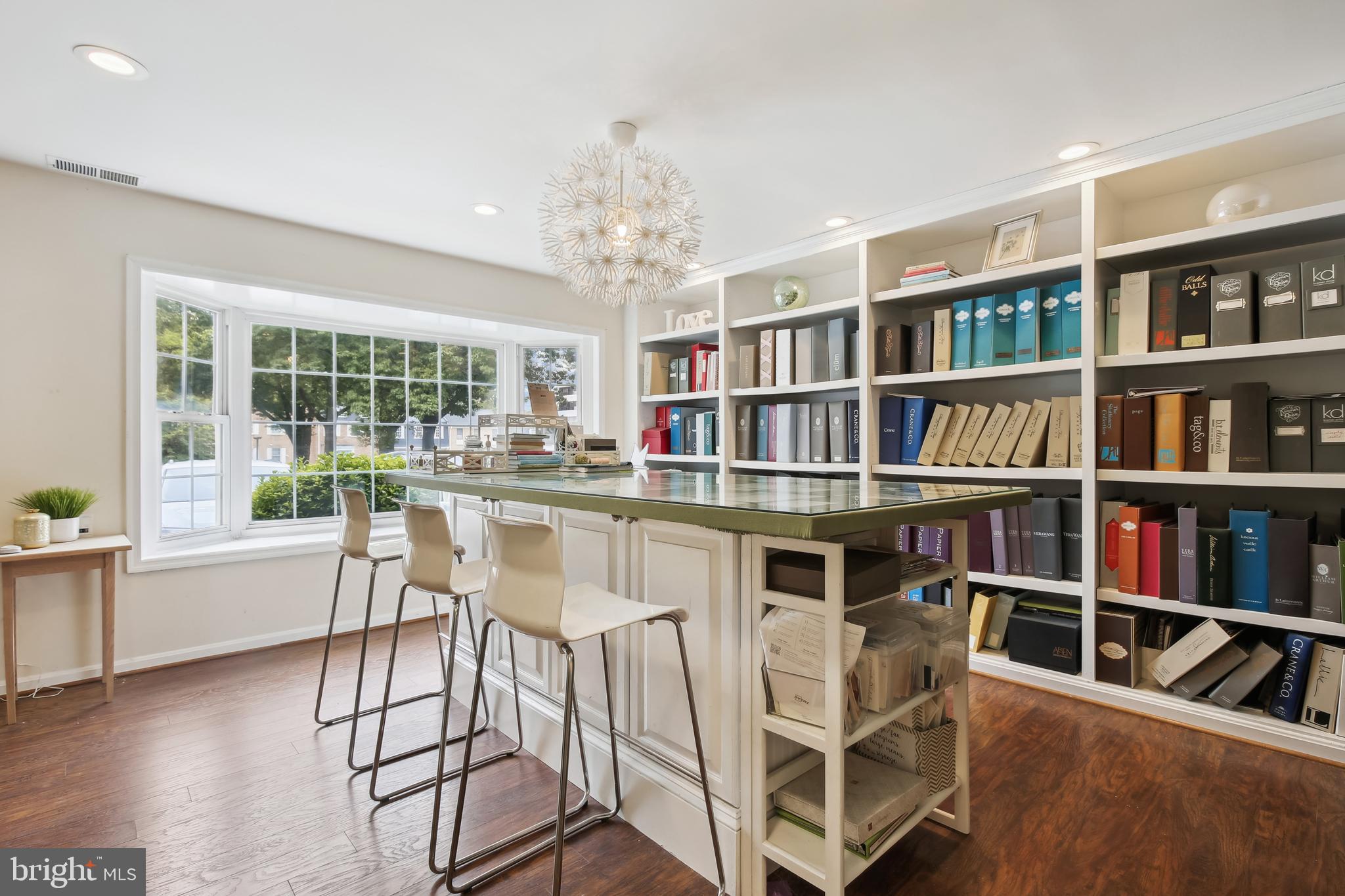 NONE AVAILABLE - Commercial Sale