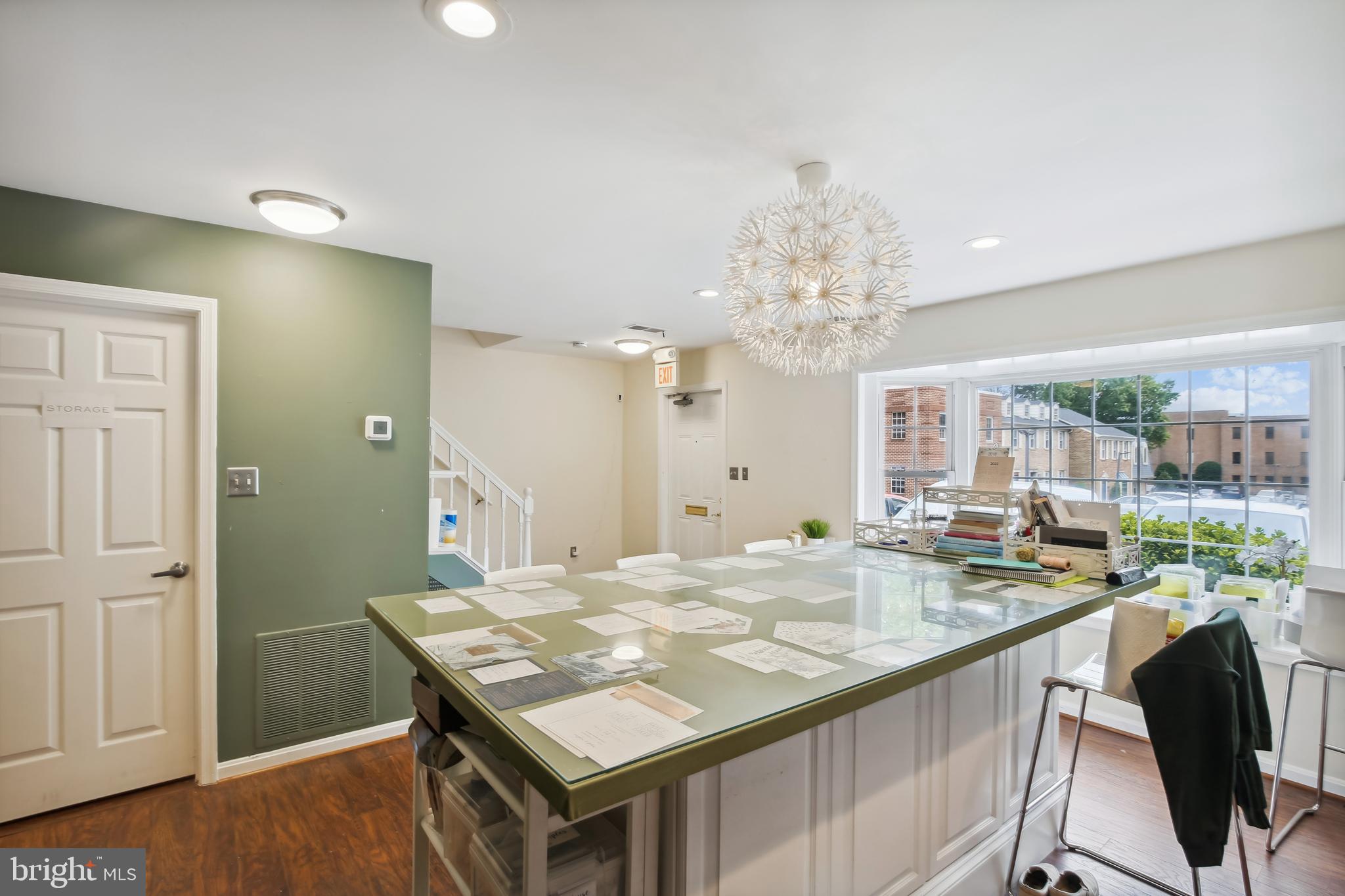 NONE AVAILABLE - Commercial Sale