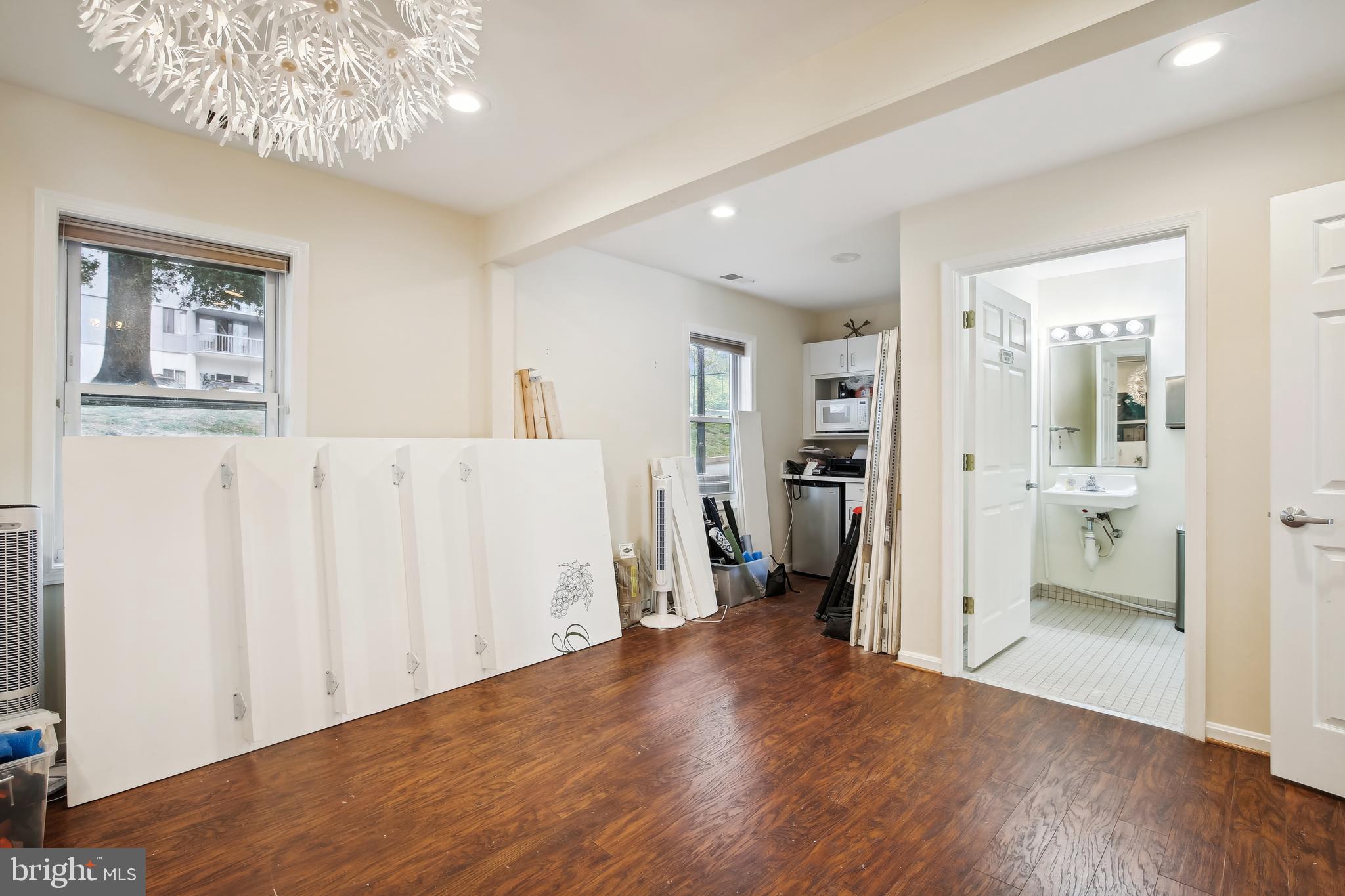 NONE AVAILABLE - Commercial Sale