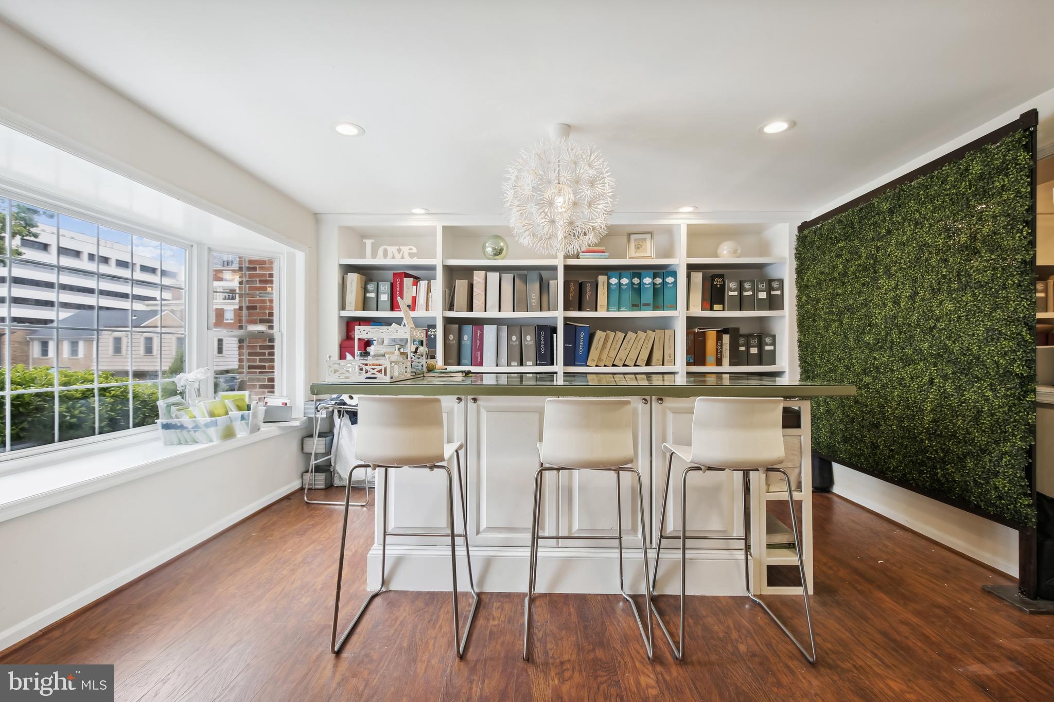 NONE AVAILABLE - Commercial Sale