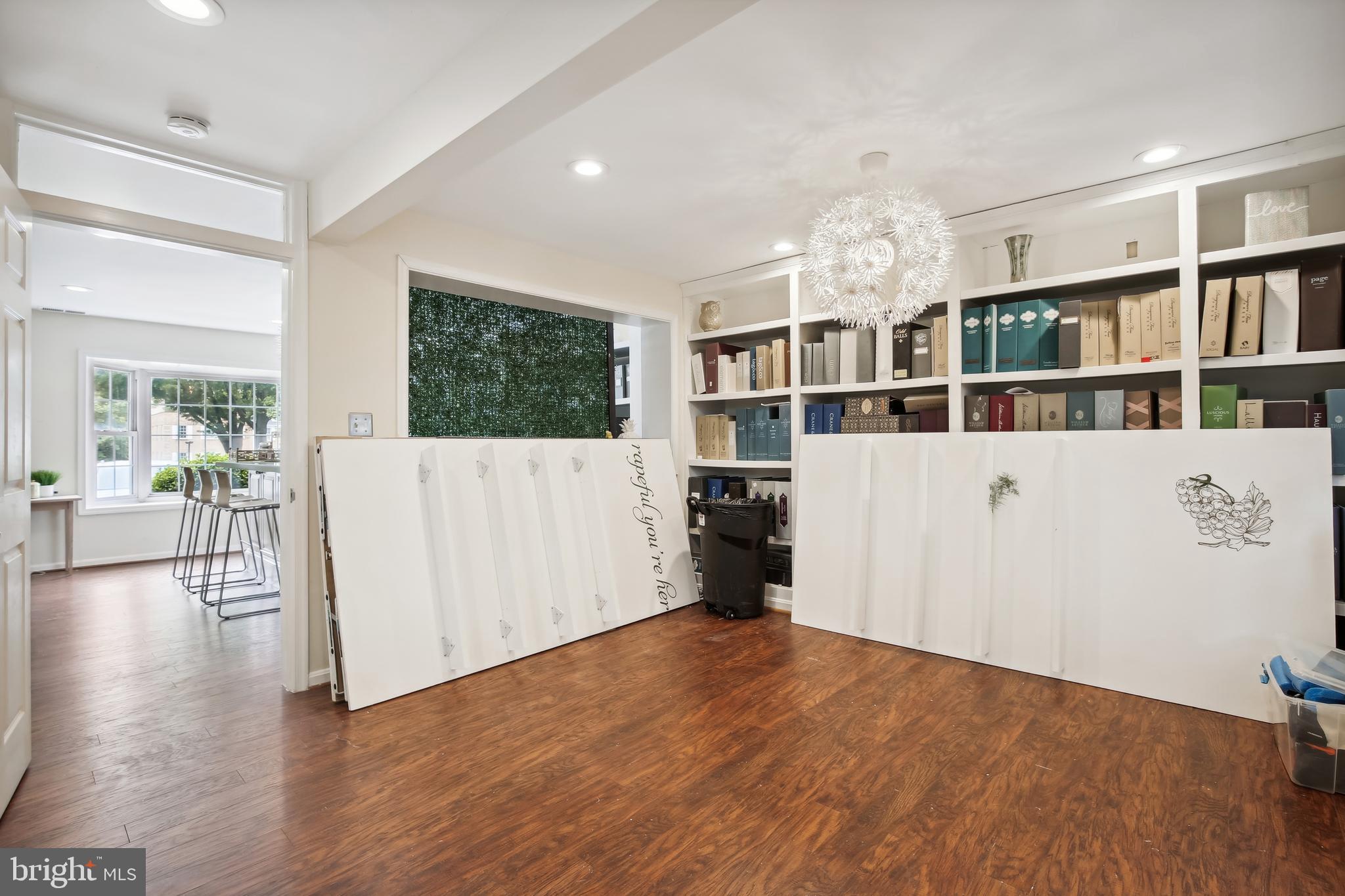 NONE AVAILABLE - Commercial Sale