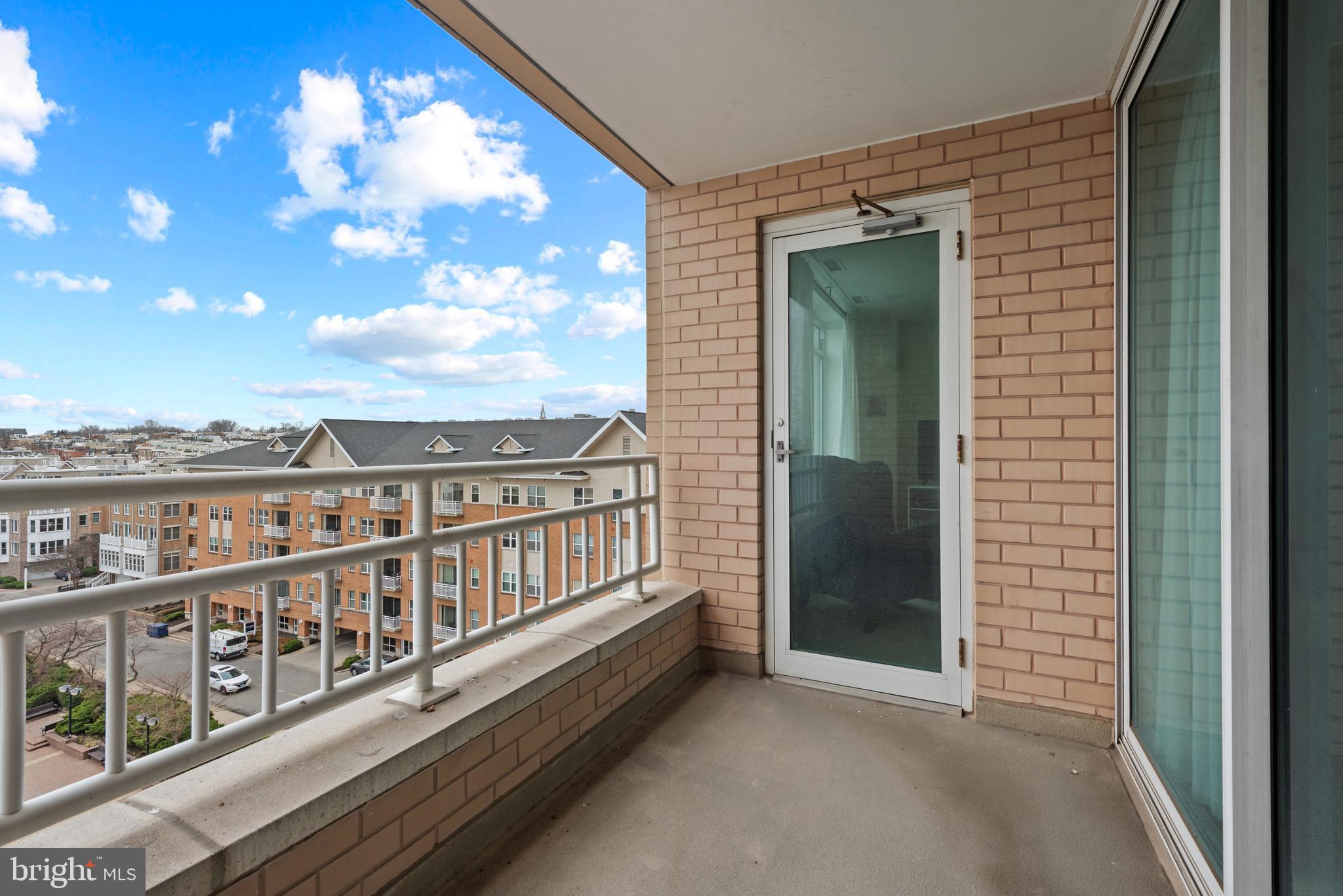 HARBORVIEW - Residential
