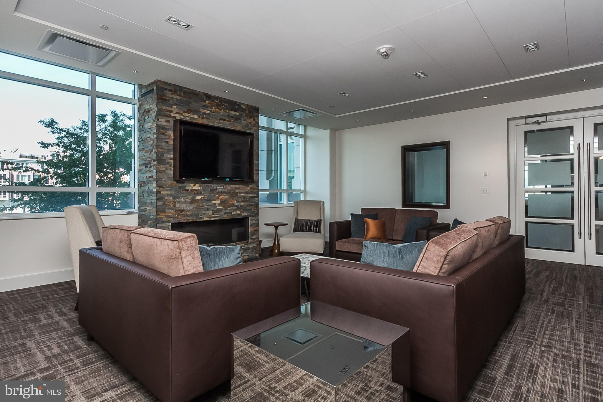 HARBORVIEW - Residential