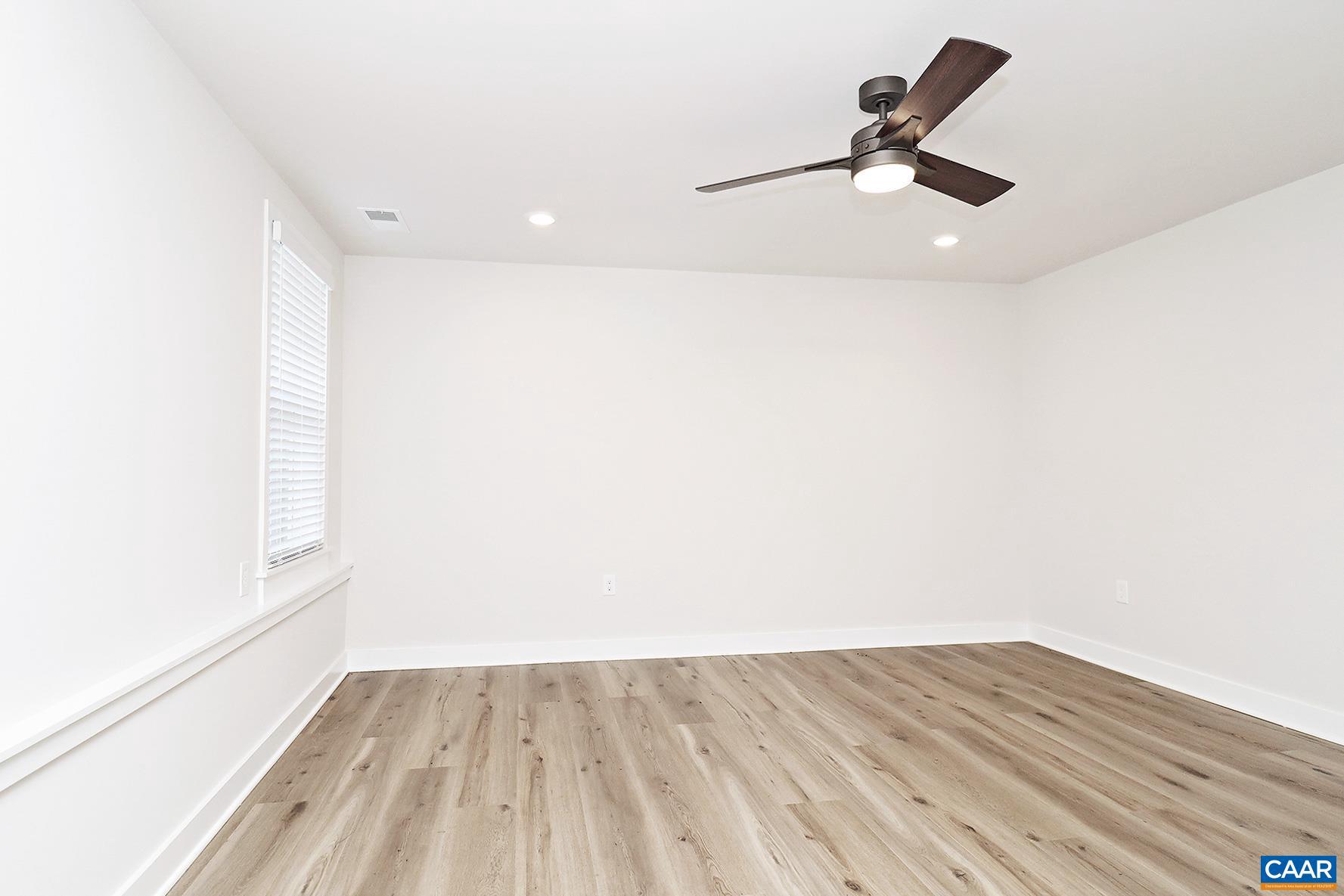 UNKNOWN - Residential Lease