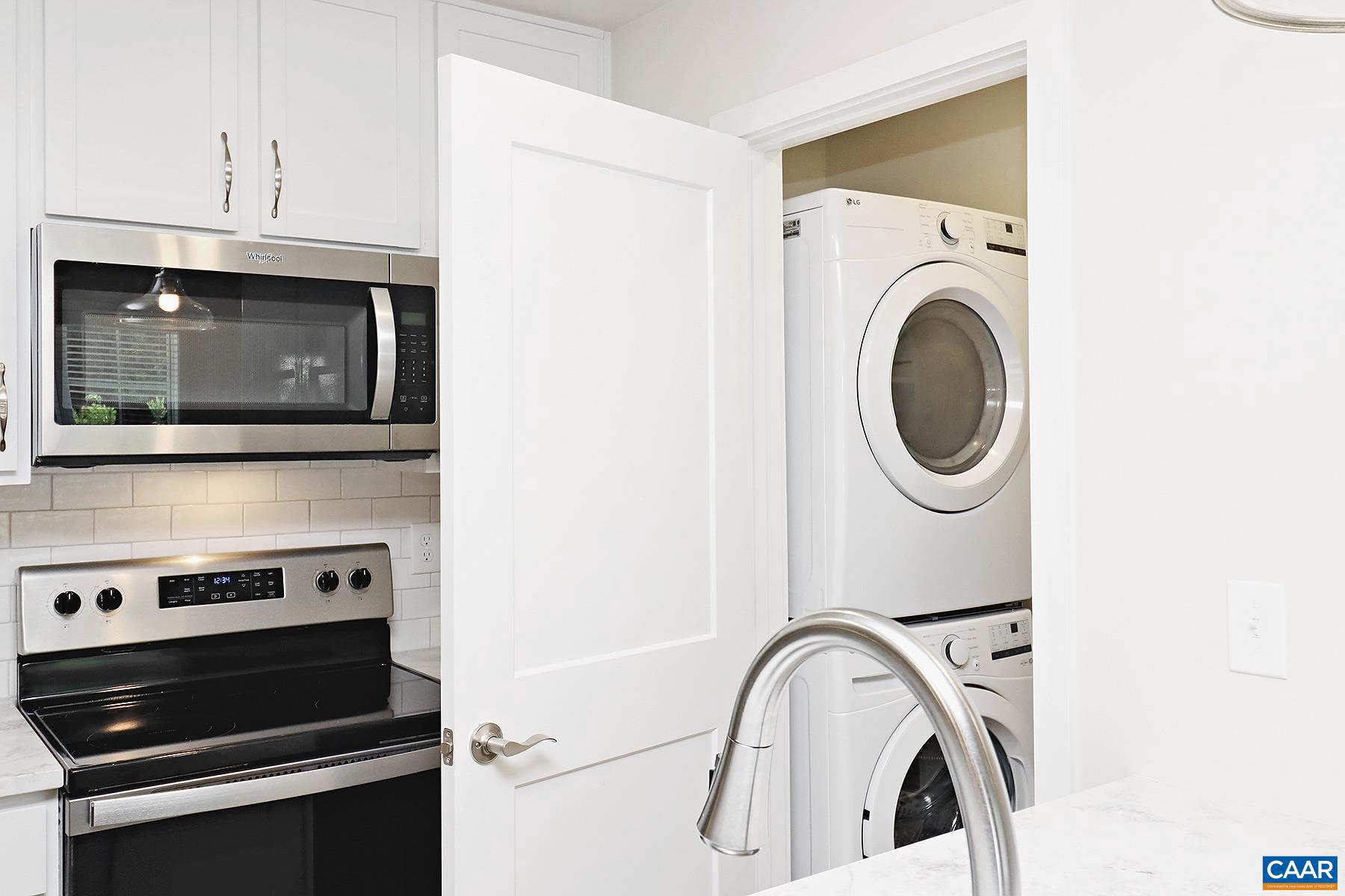 UNKNOWN - Residential Lease