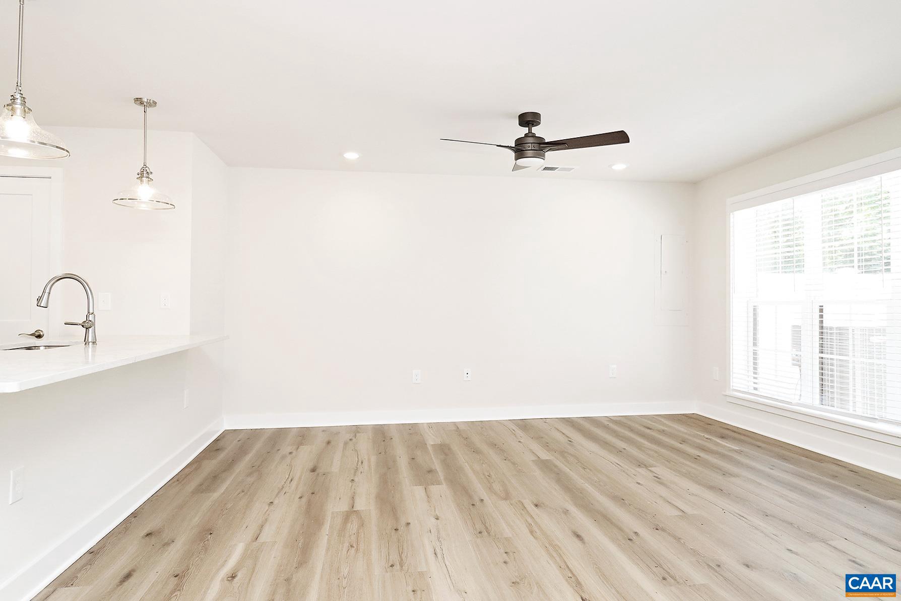 UNKNOWN - Residential Lease