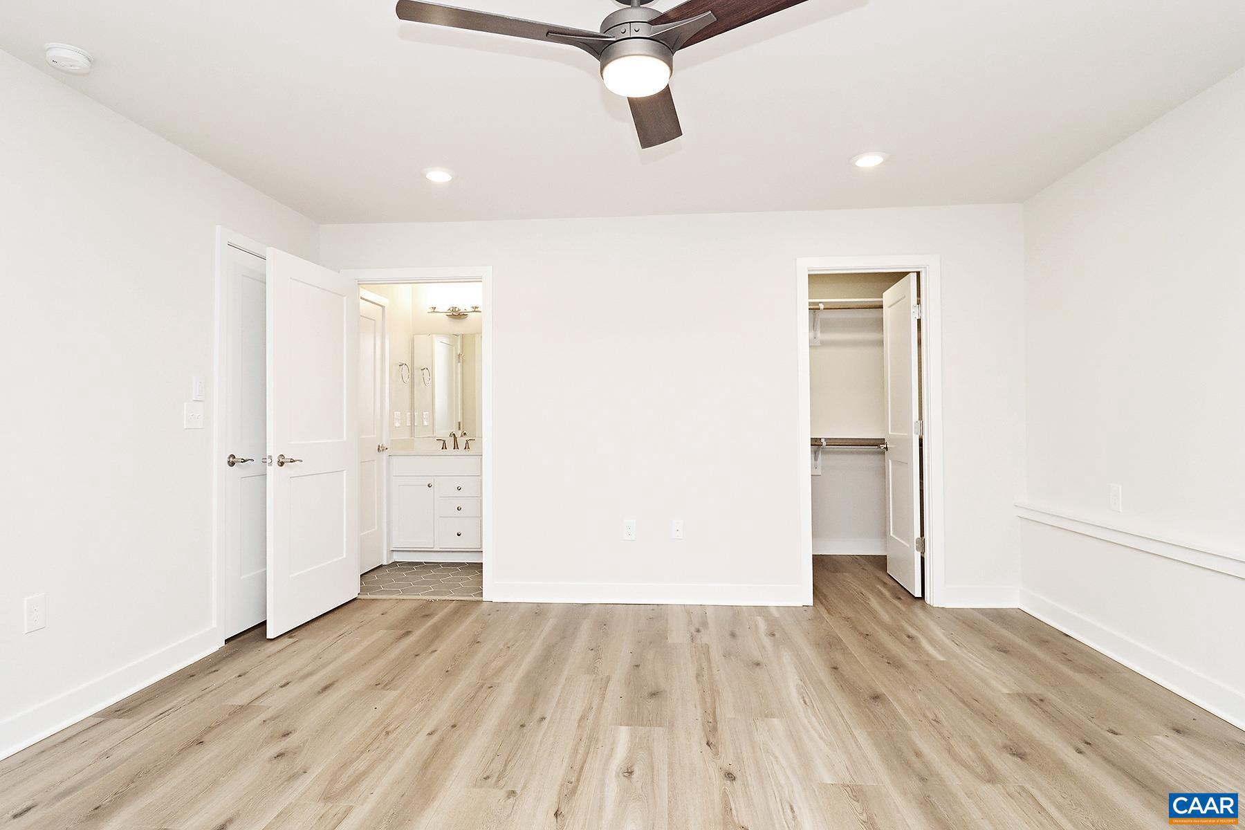 UNKNOWN - Residential Lease