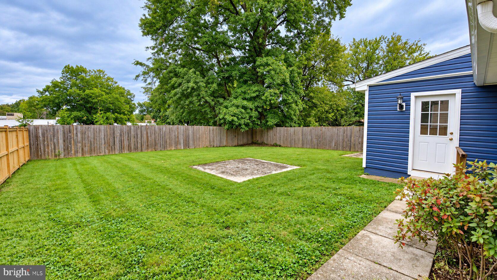 5934 LEMAY ROAD