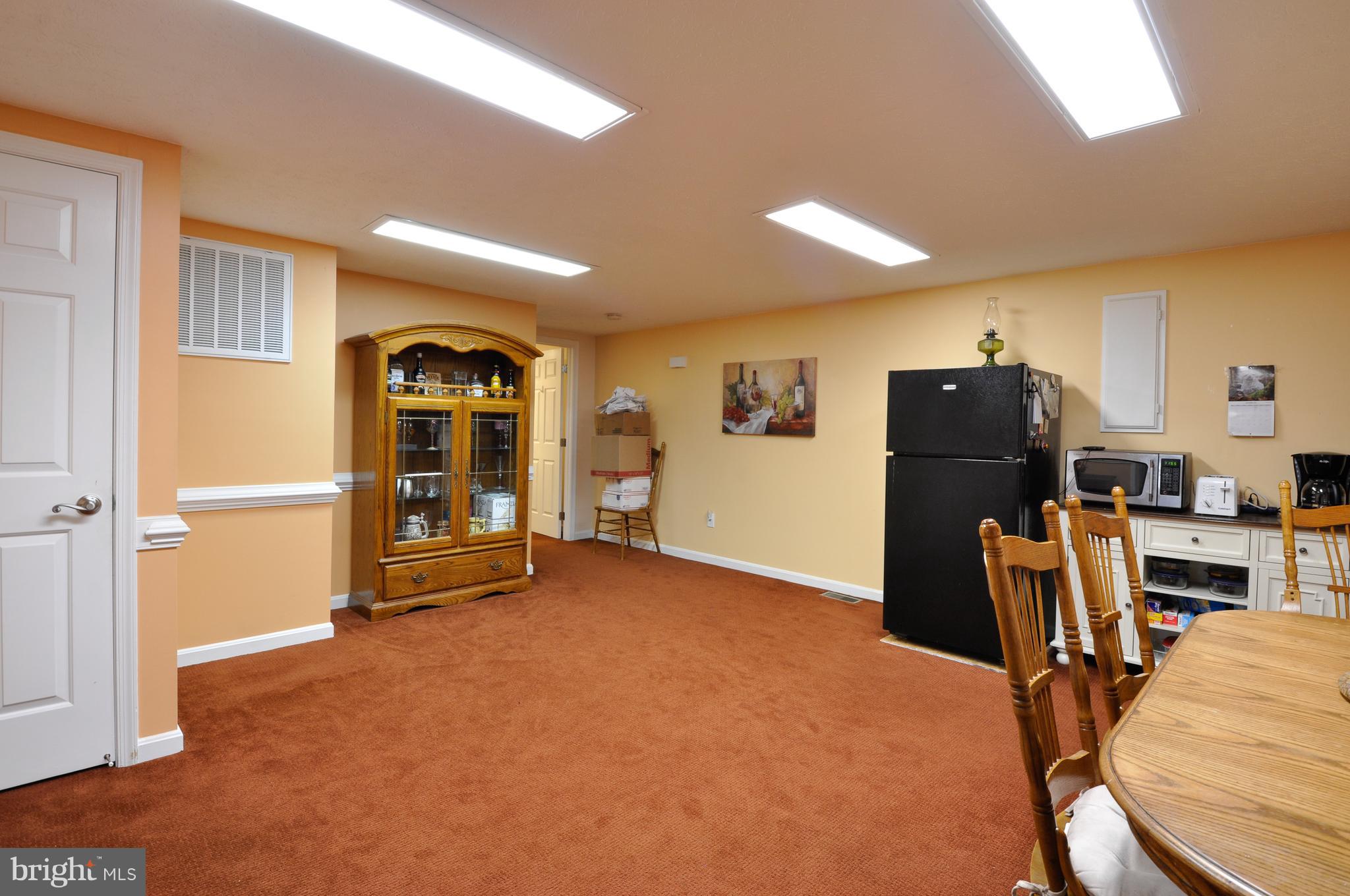 AQUIA HARBOUR - Residential