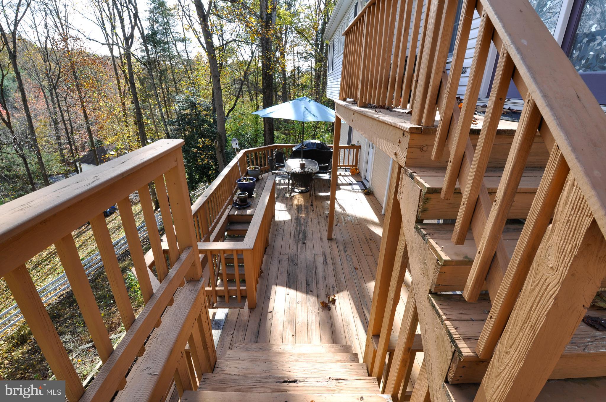 AQUIA HARBOUR - Residential