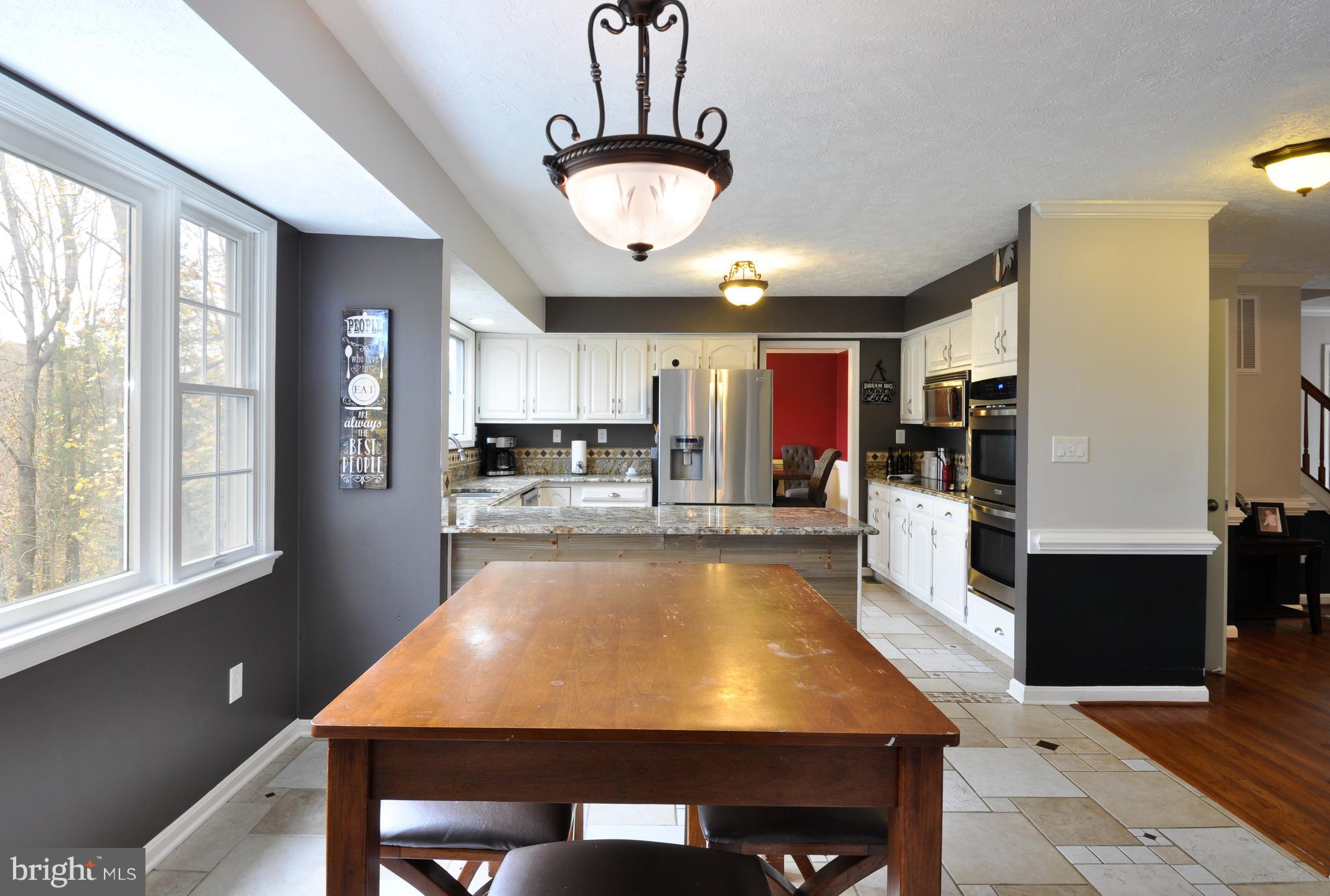 AQUIA HARBOUR - Residential