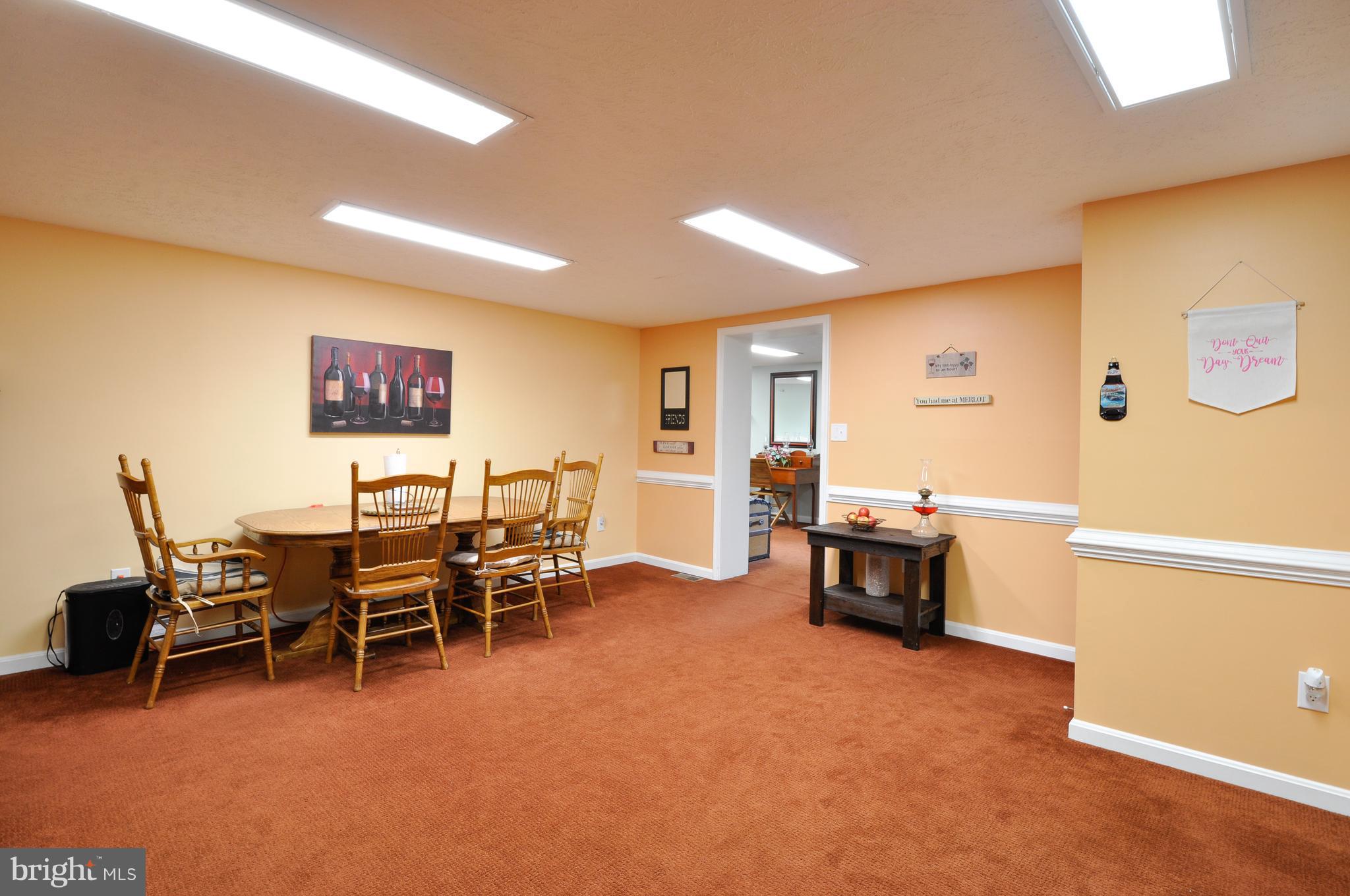 AQUIA HARBOUR - Residential
