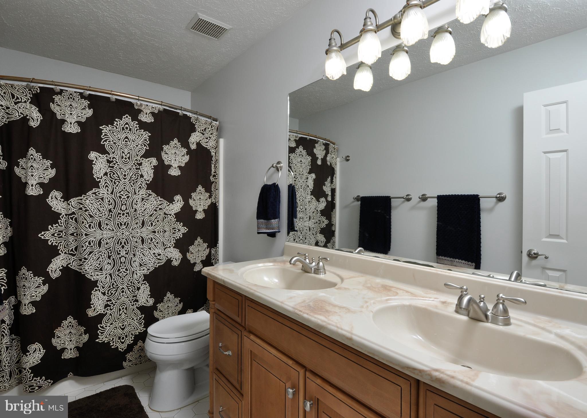 AQUIA HARBOUR - Residential