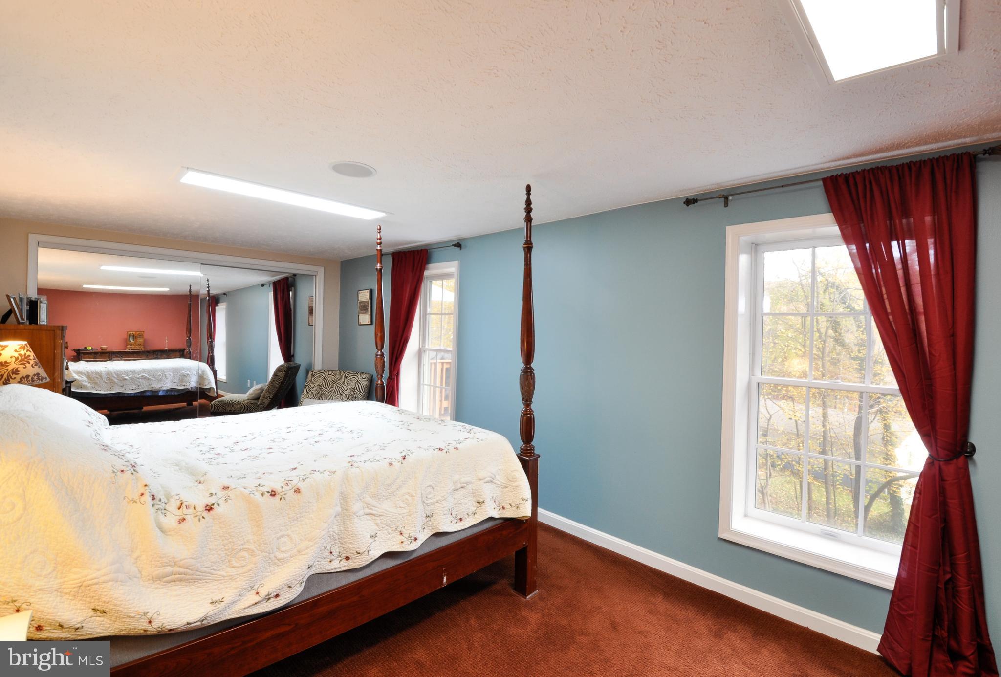 AQUIA HARBOUR - Residential