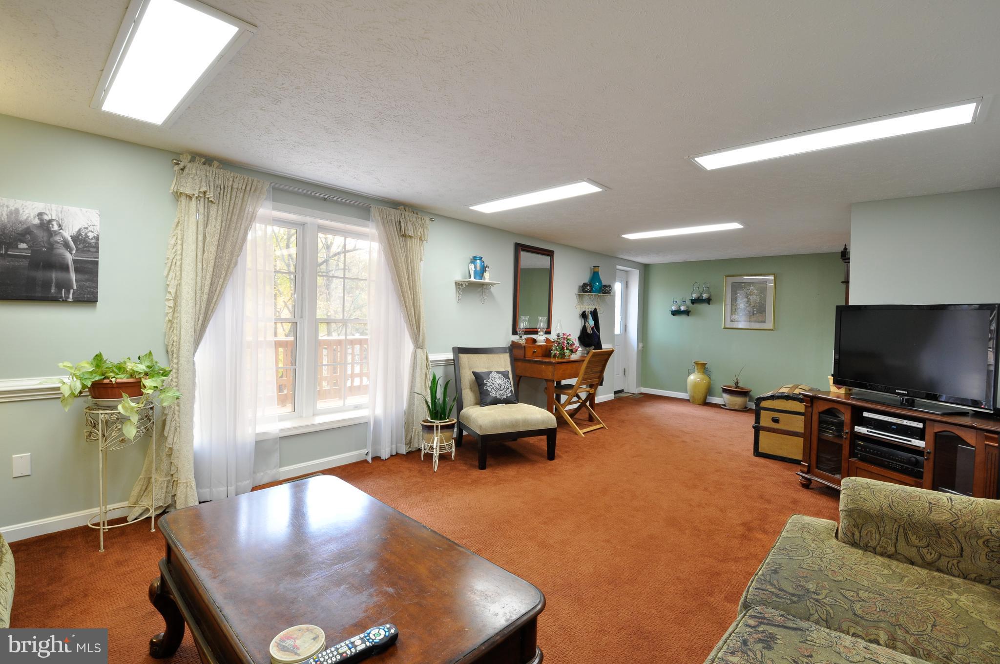 AQUIA HARBOUR - Residential