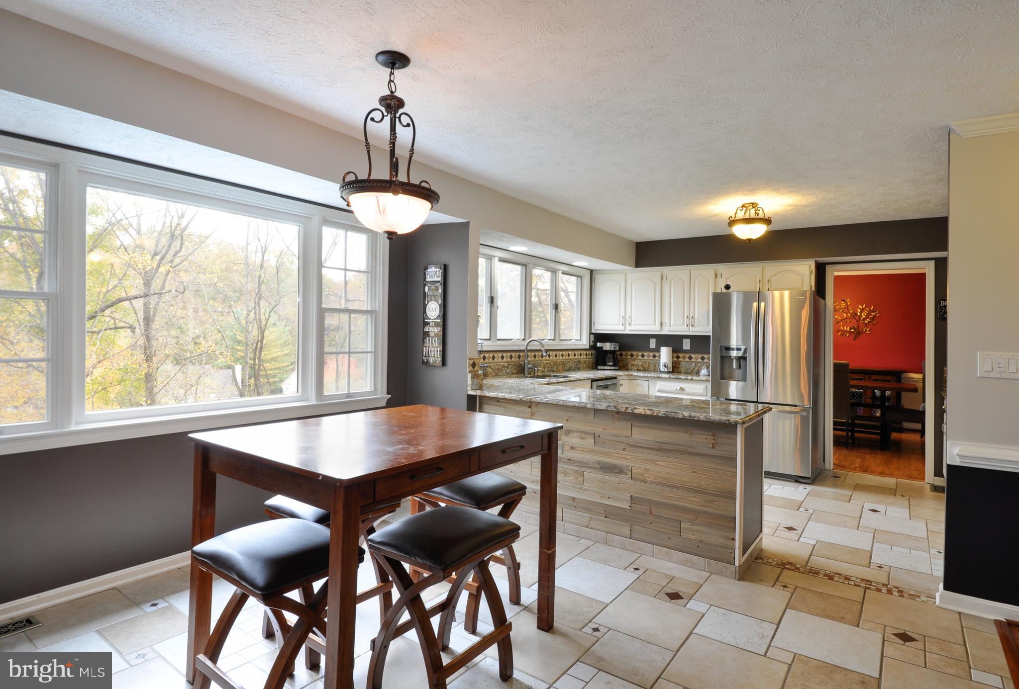 AQUIA HARBOUR - Residential
