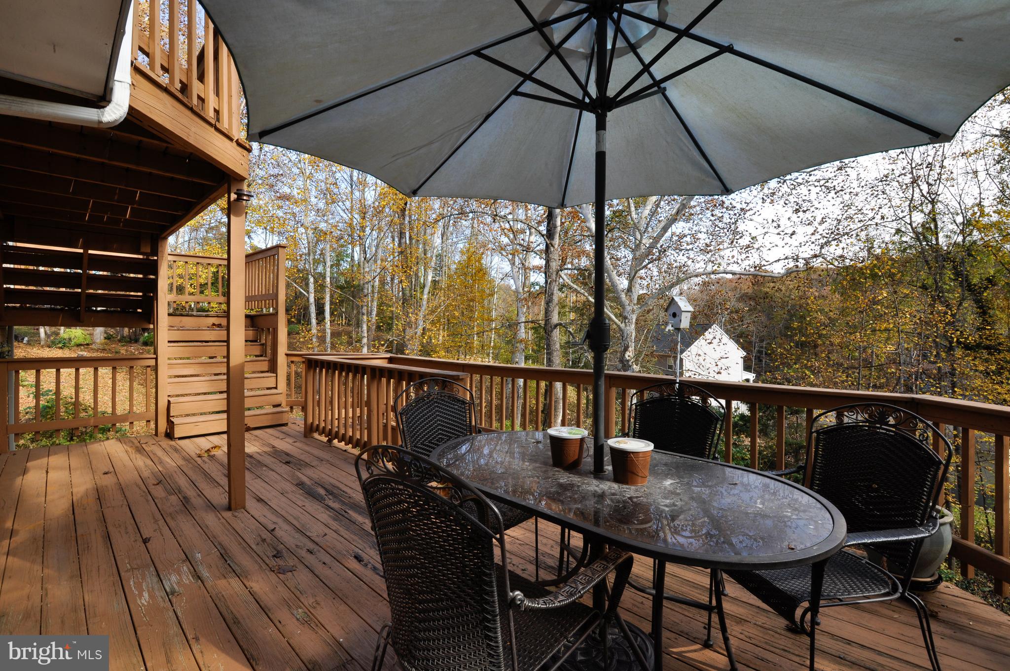 AQUIA HARBOUR - Residential