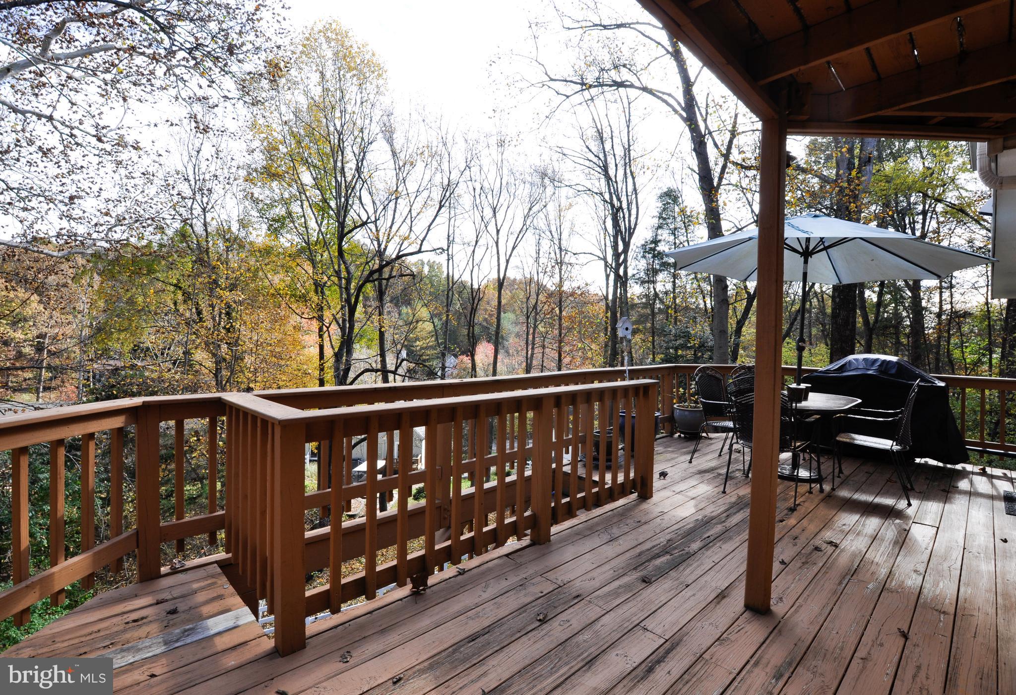 AQUIA HARBOUR - Residential
