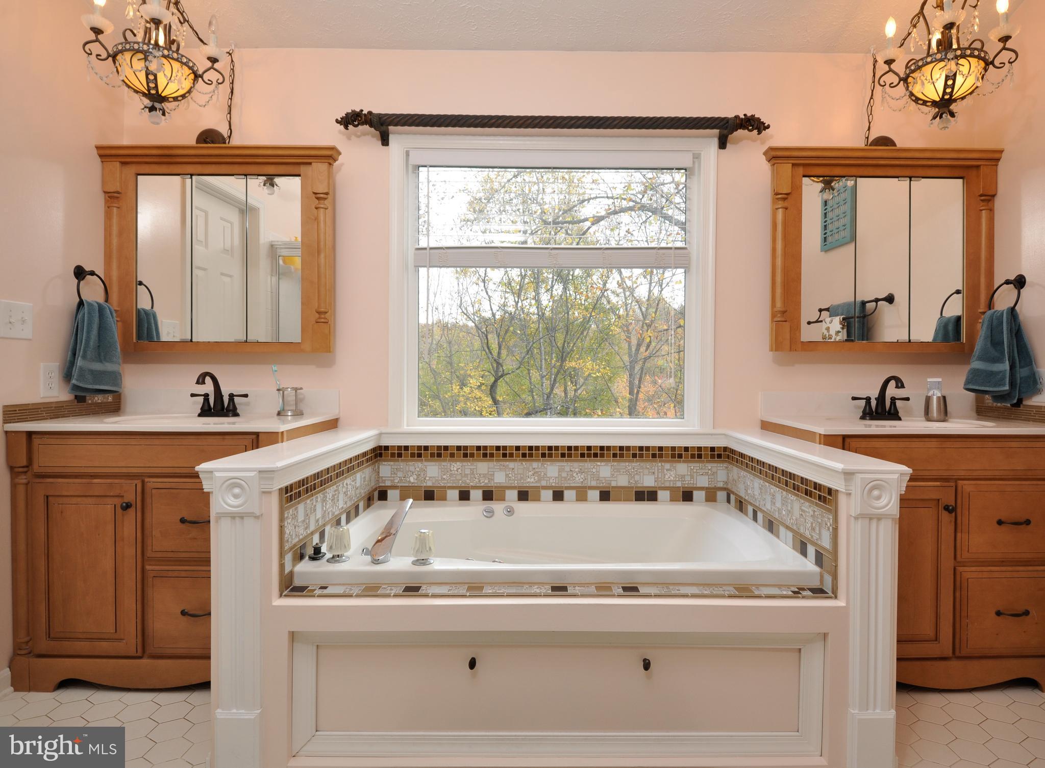 AQUIA HARBOUR - Residential