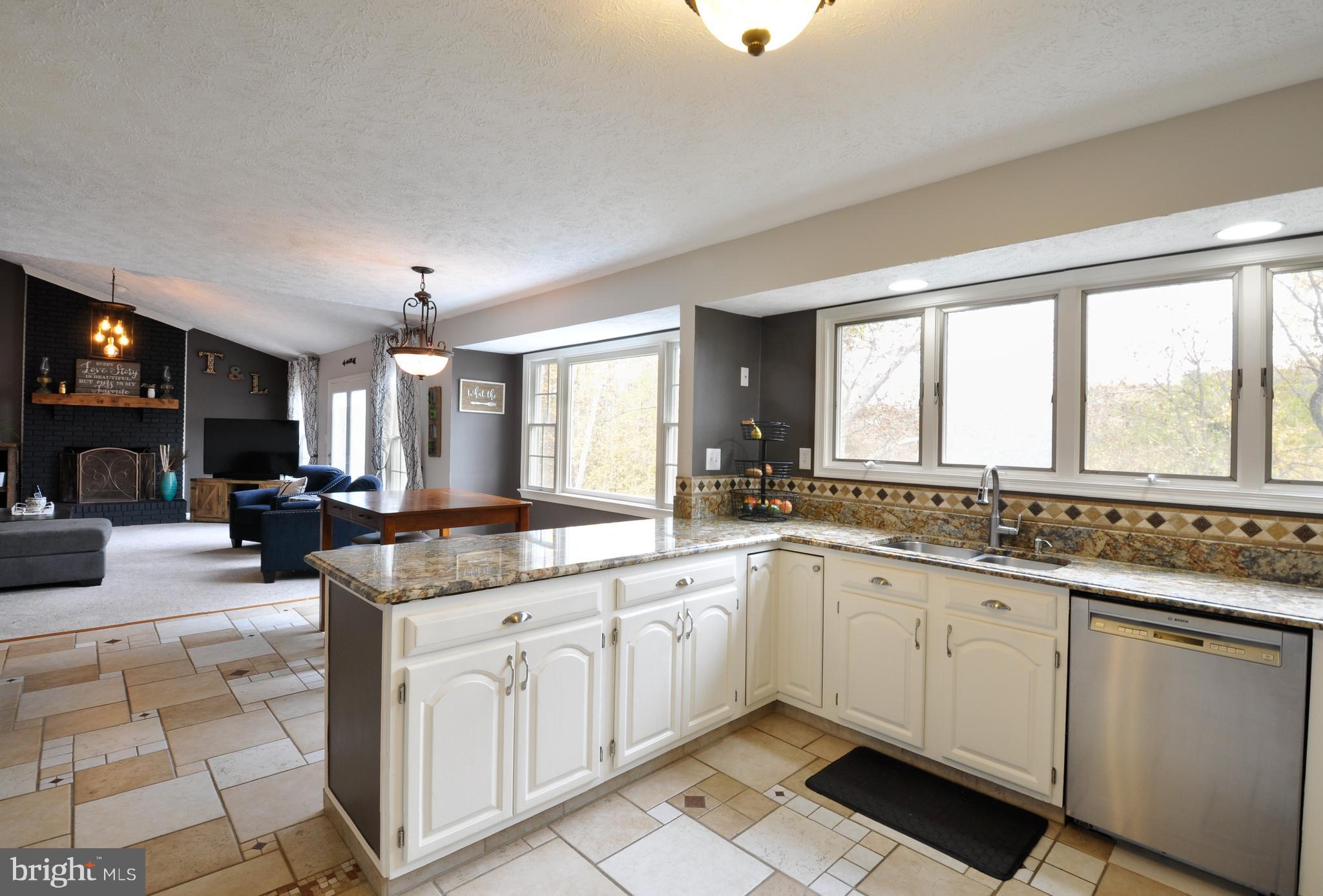 AQUIA HARBOUR - Residential