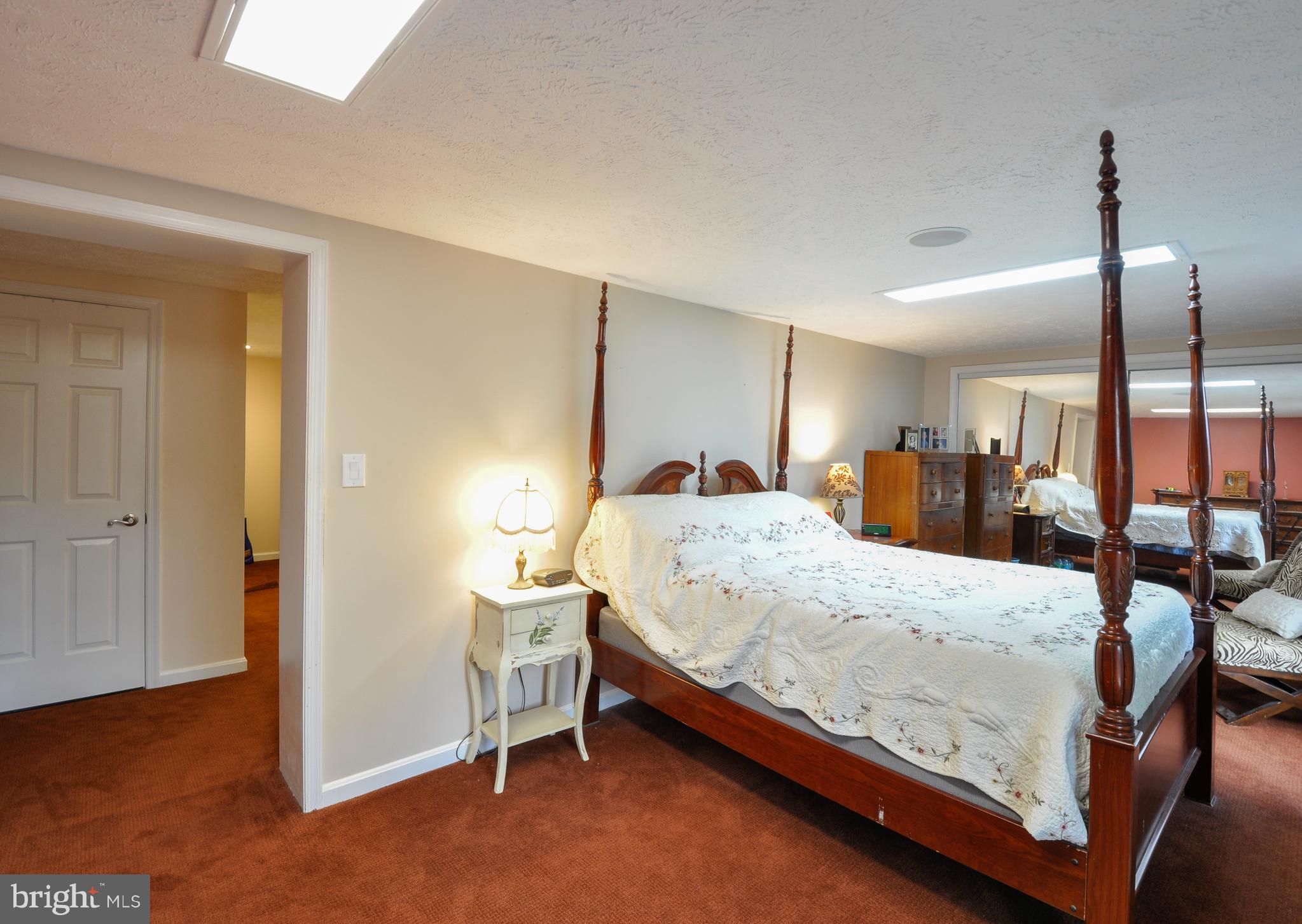 AQUIA HARBOUR - Residential
