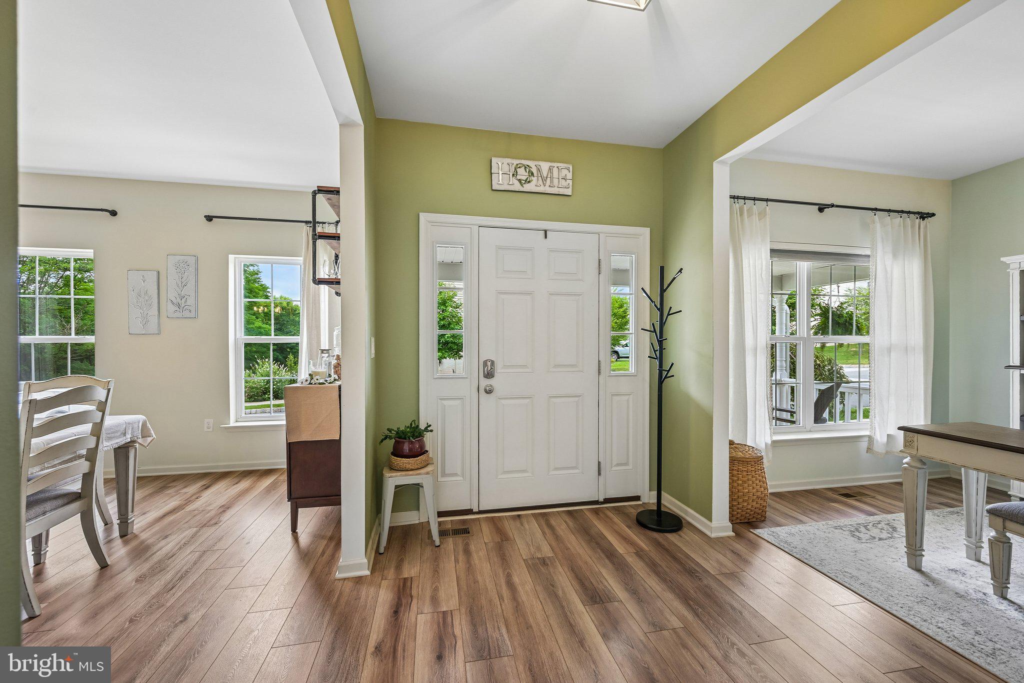 2041 SUNNYVALE DRIVE