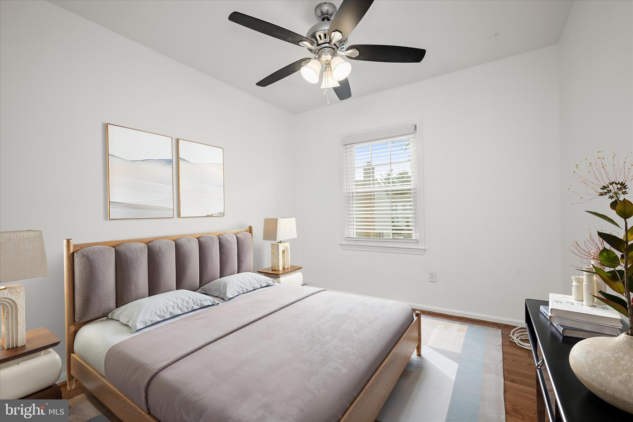 GREENS OF WARTHER - Residential