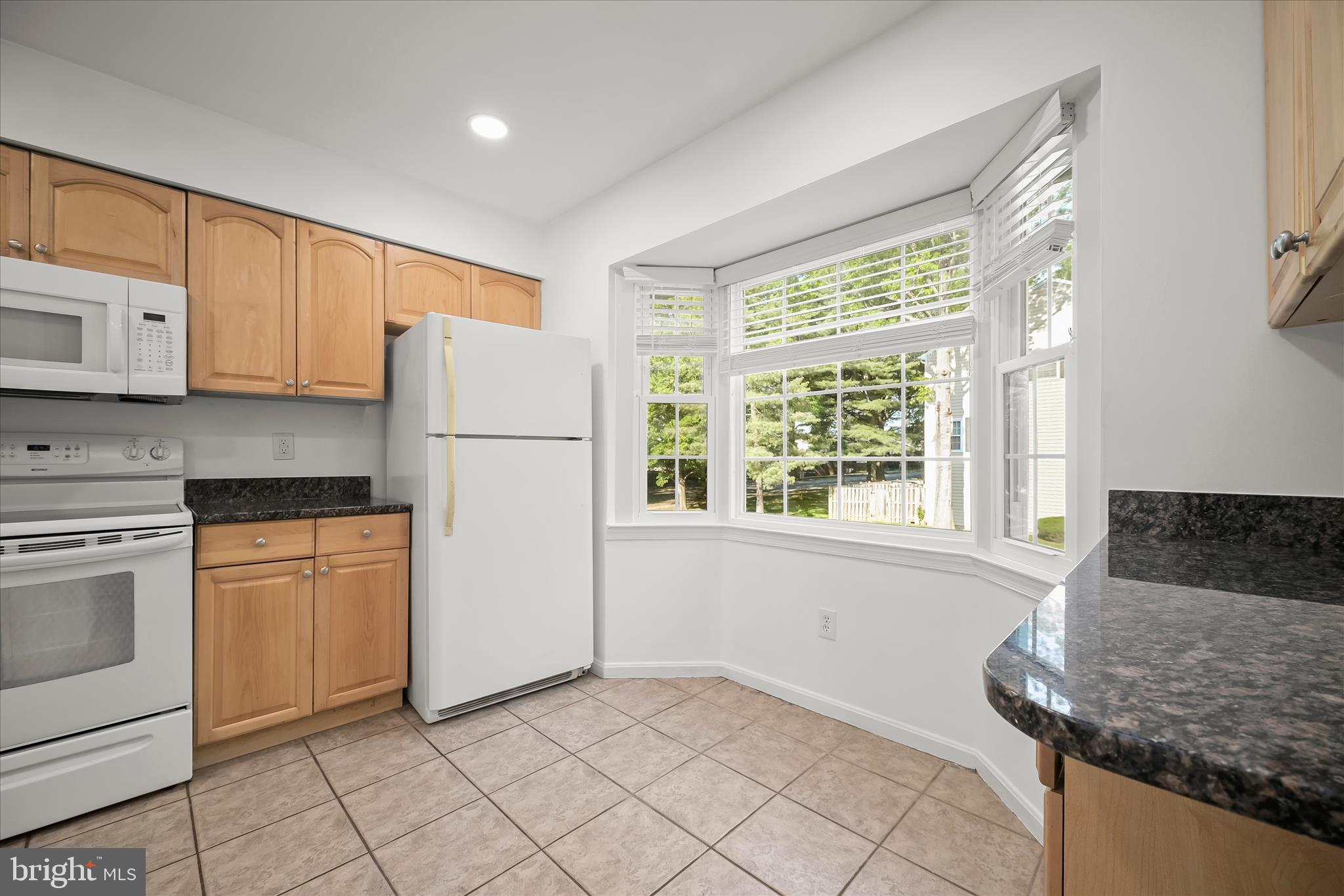 GREENS OF WARTHER - Residential