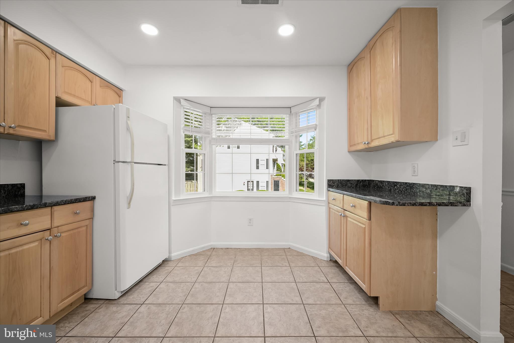 GREENS OF WARTHER - Residential