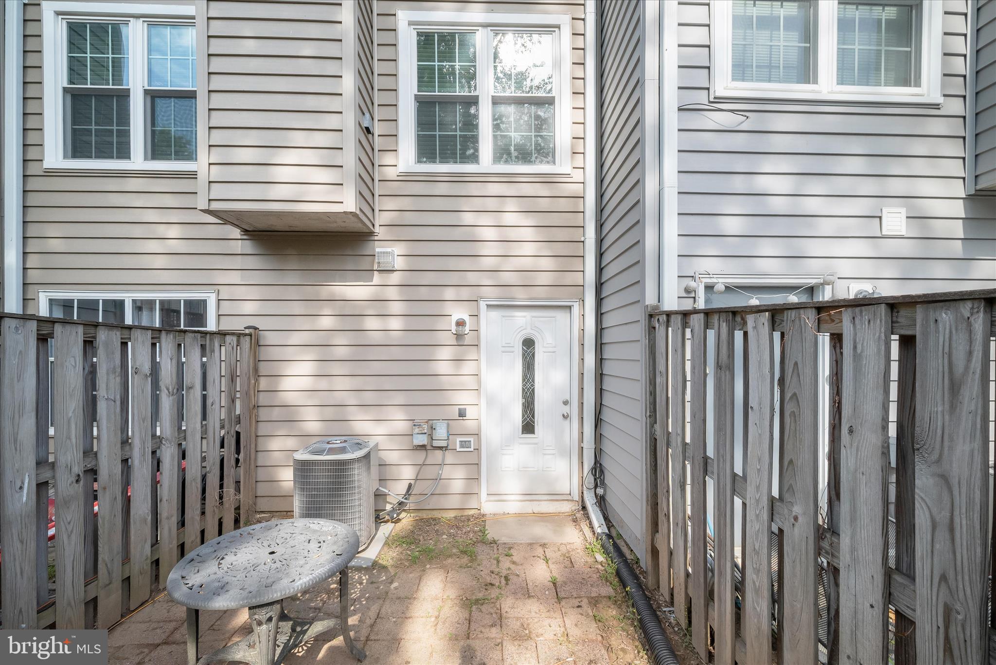 GREENS OF WARTHER - Residential