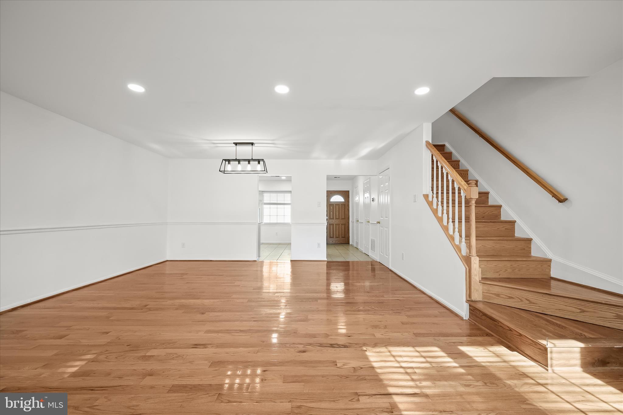 GREENS OF WARTHER - Residential