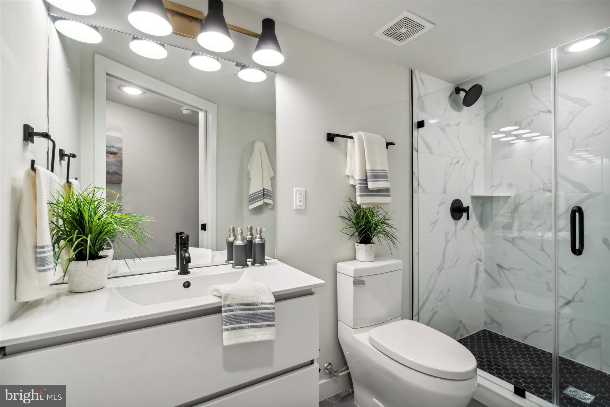 1102 GERMANTOWN AVENUE 309