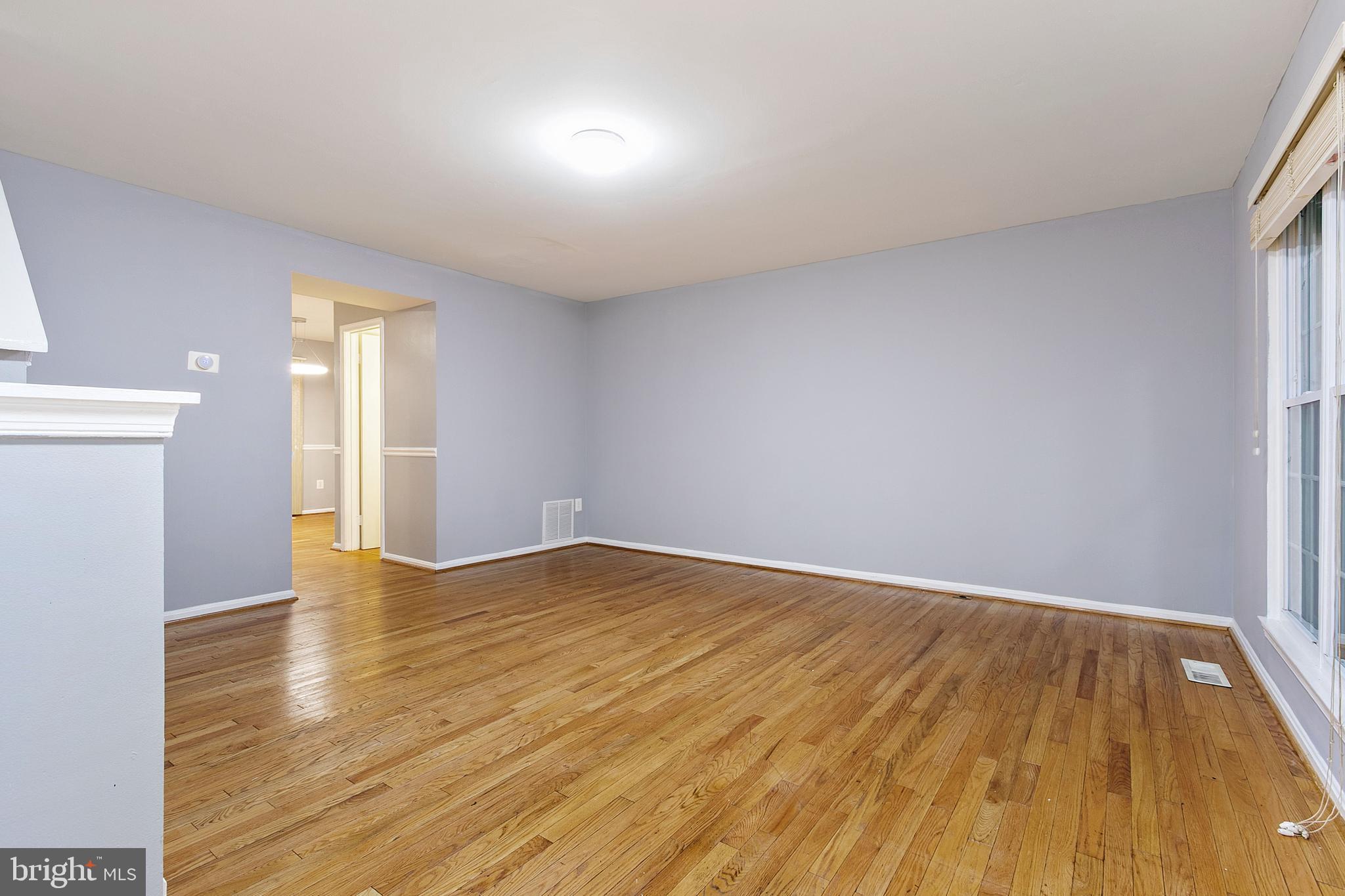4 HABERSHAM COURT