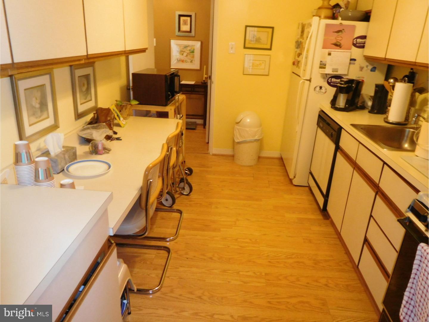 WYNNEFIELD HEIGHTS - Residential
