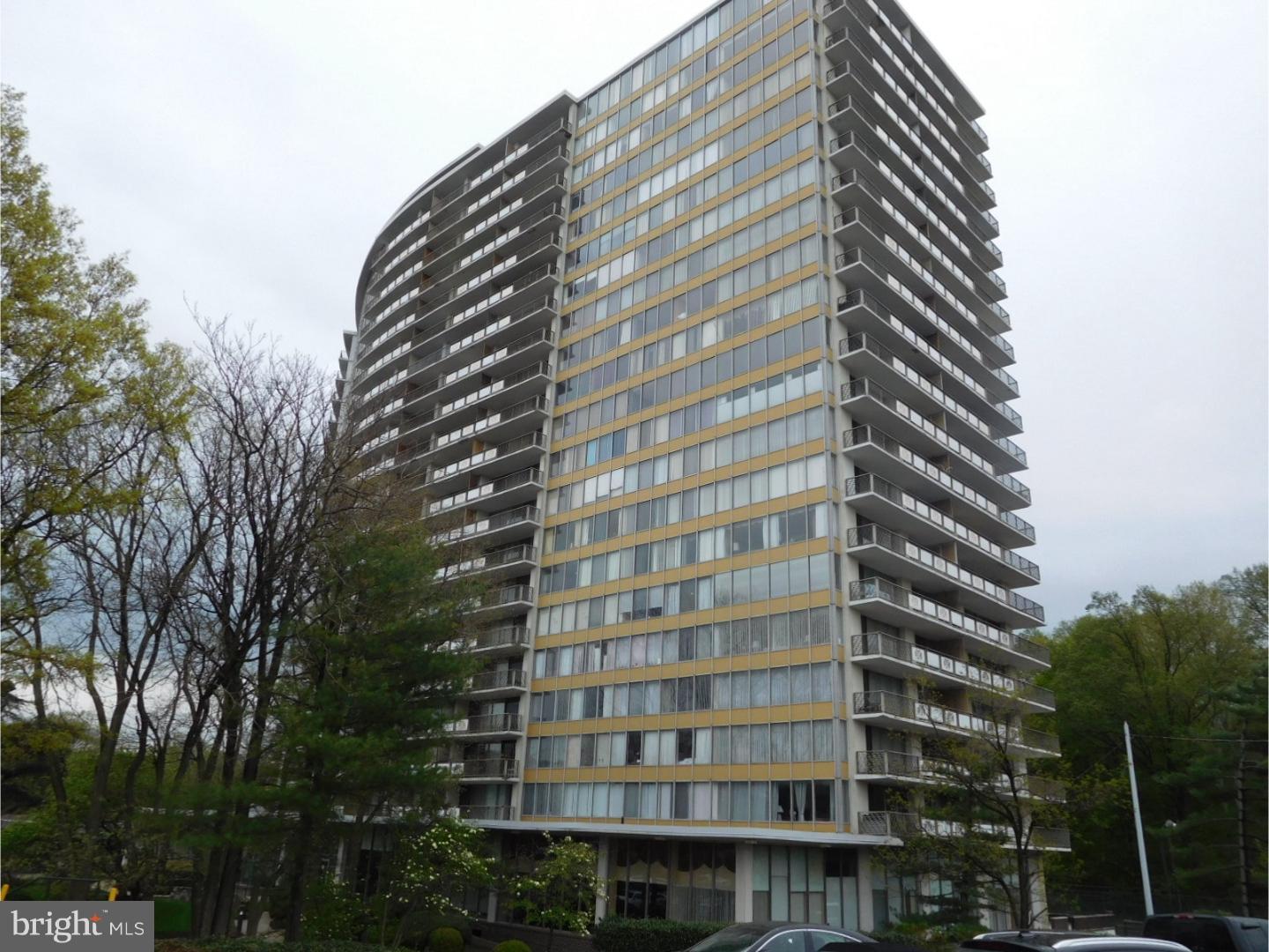 WYNNEFIELD HEIGHTS - Residential