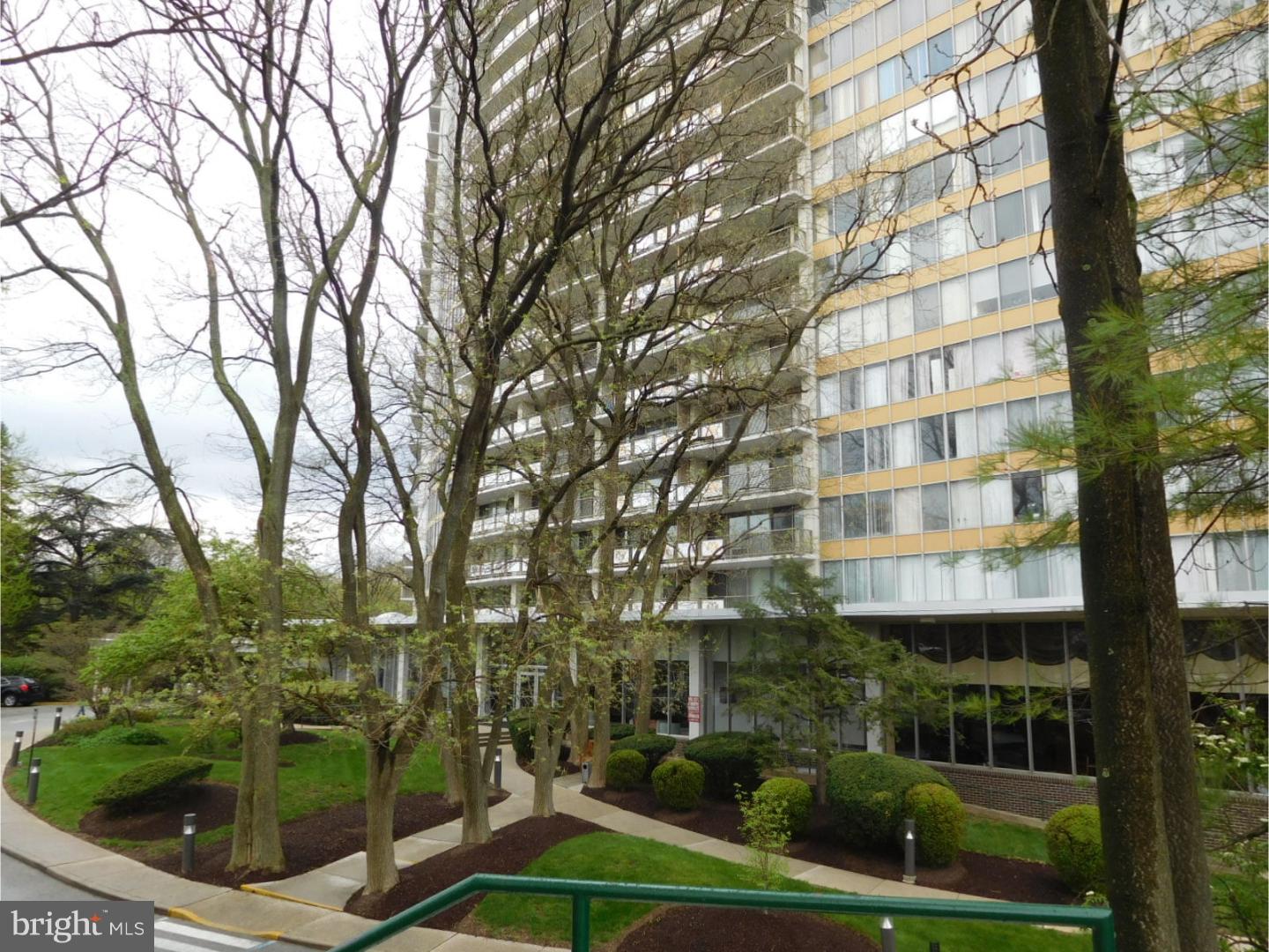 WYNNEFIELD HEIGHTS - Residential