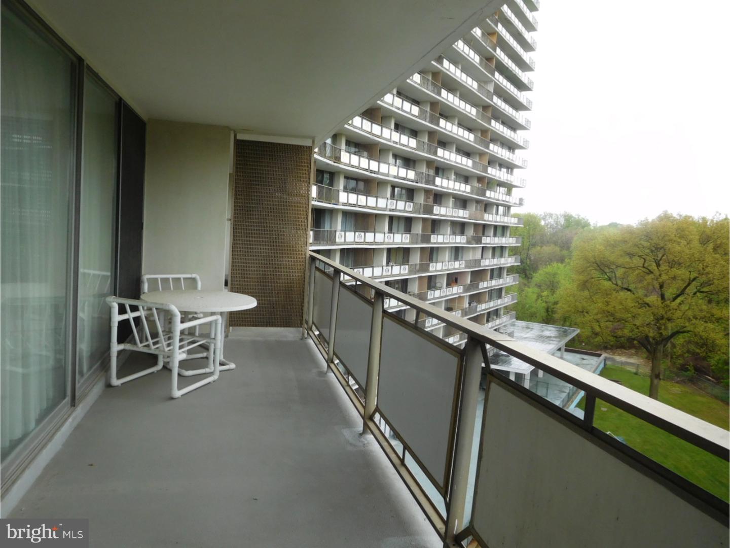 WYNNEFIELD HEIGHTS - Residential