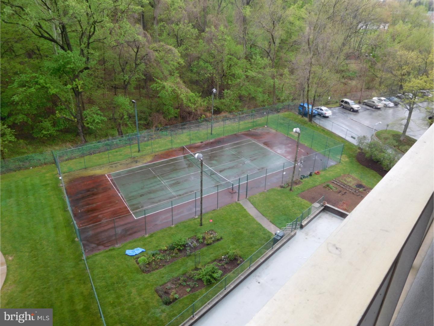 WYNNEFIELD HEIGHTS - Residential