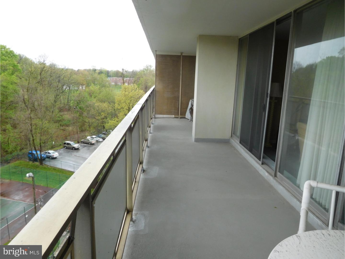 WYNNEFIELD HEIGHTS - Residential
