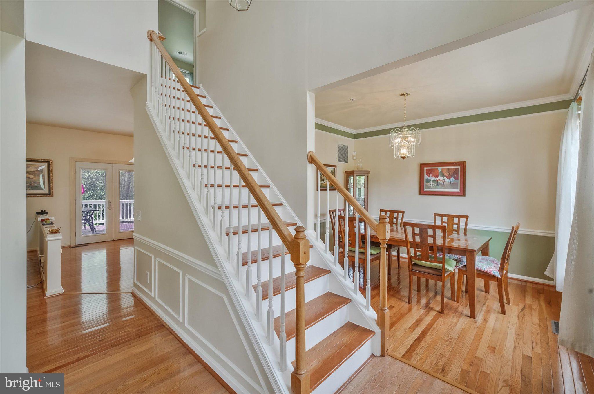 COLLINGTON ESTATES - Residential