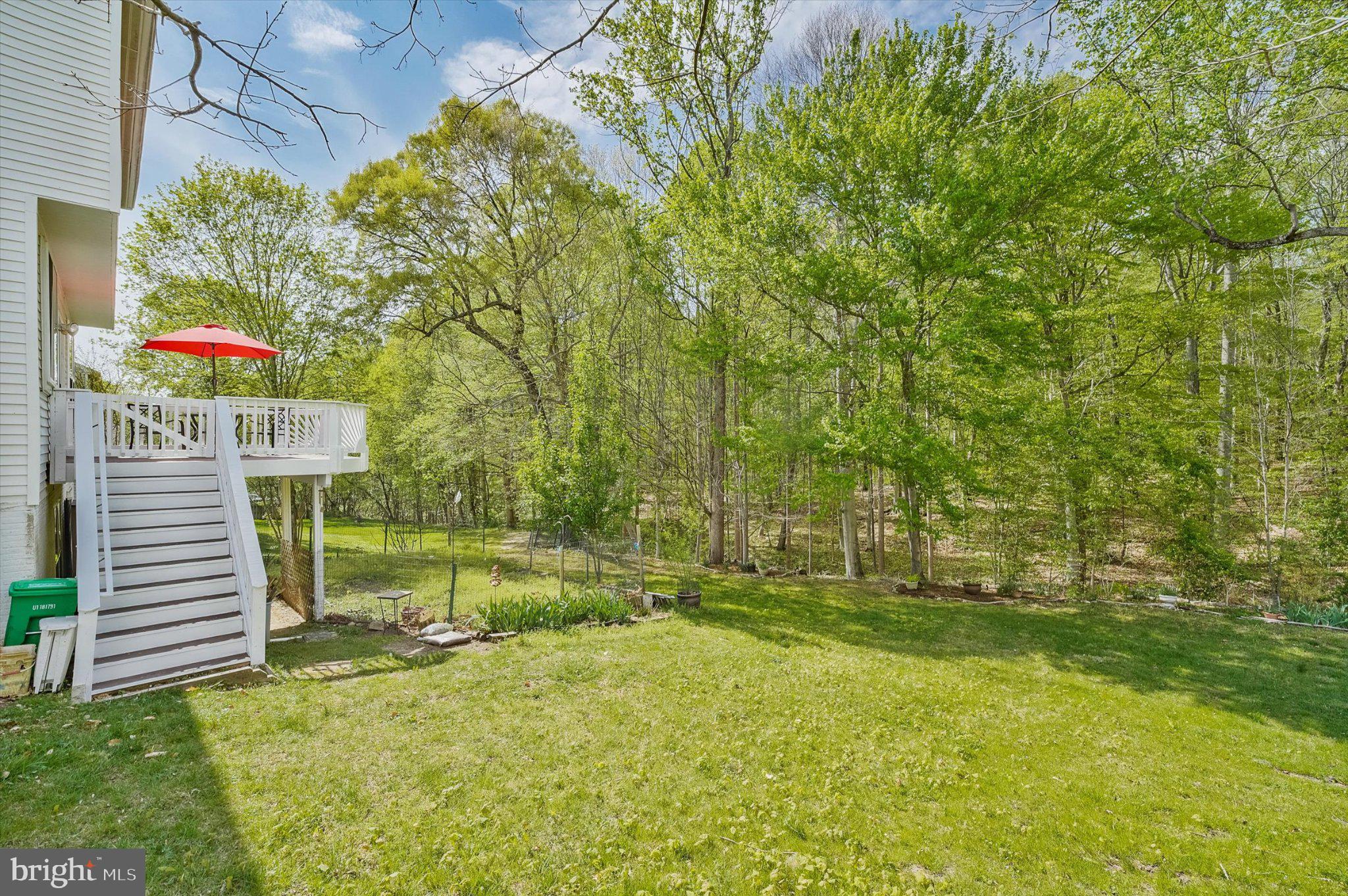 COLLINGTON ESTATES - Residential