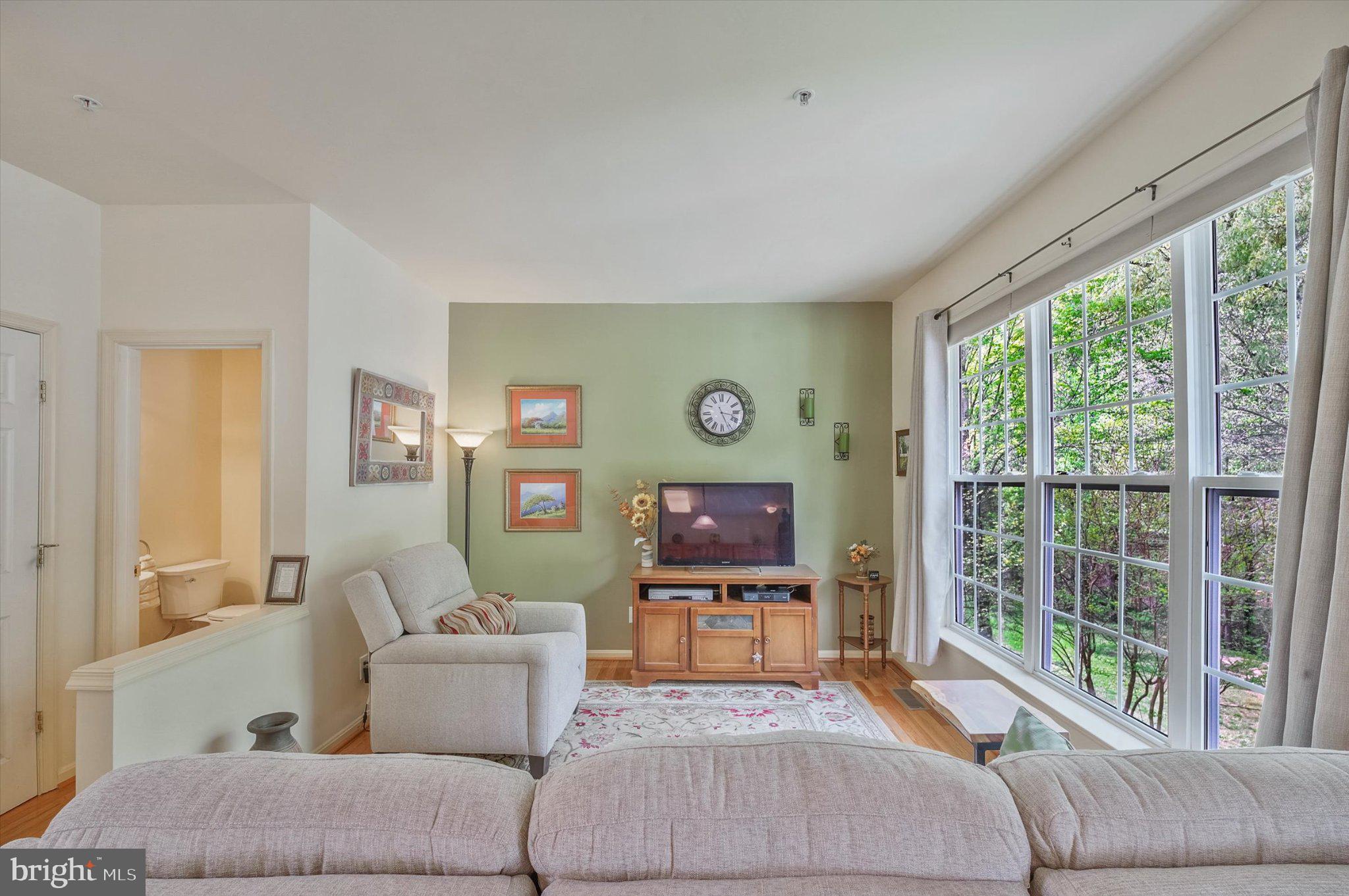 COLLINGTON ESTATES - Residential