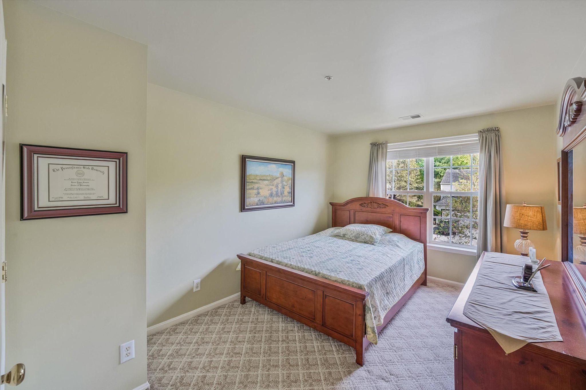 COLLINGTON ESTATES - Residential