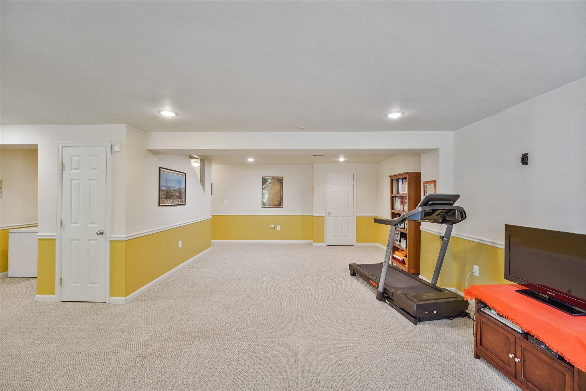 COLLINGTON ESTATES - Residential