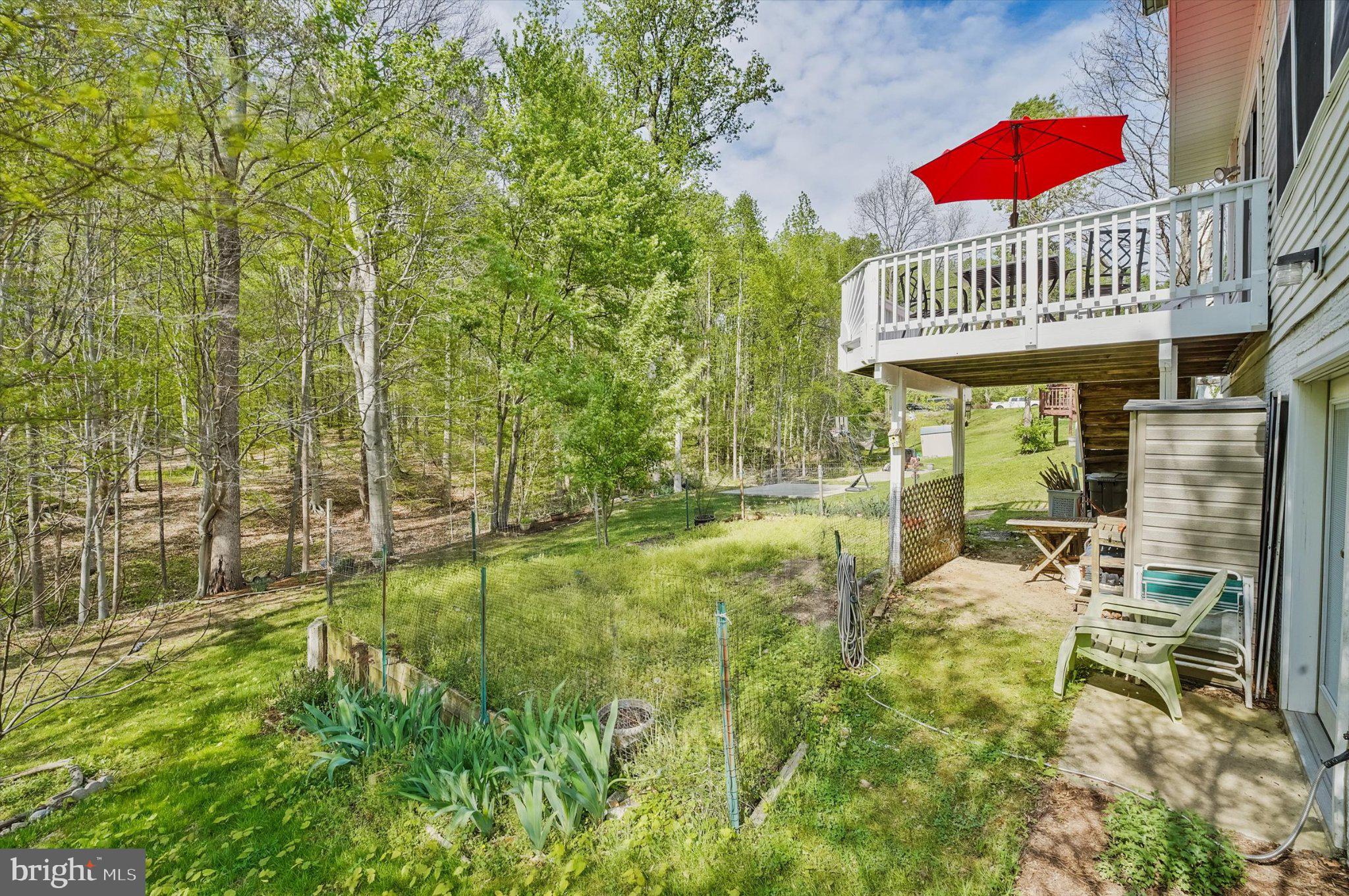 COLLINGTON ESTATES - Residential