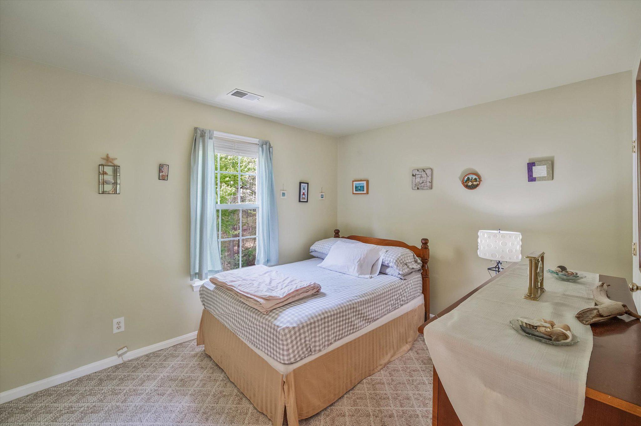 COLLINGTON ESTATES - Residential