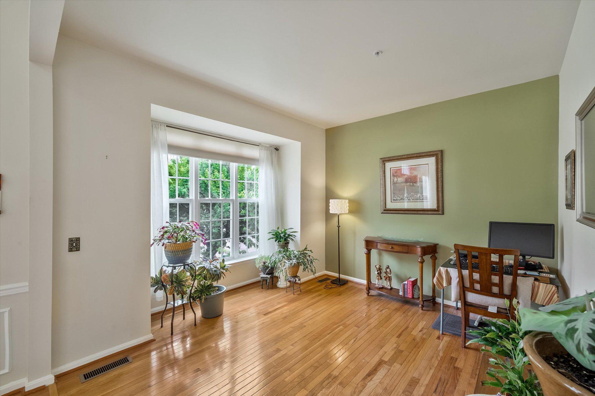 COLLINGTON ESTATES - Residential