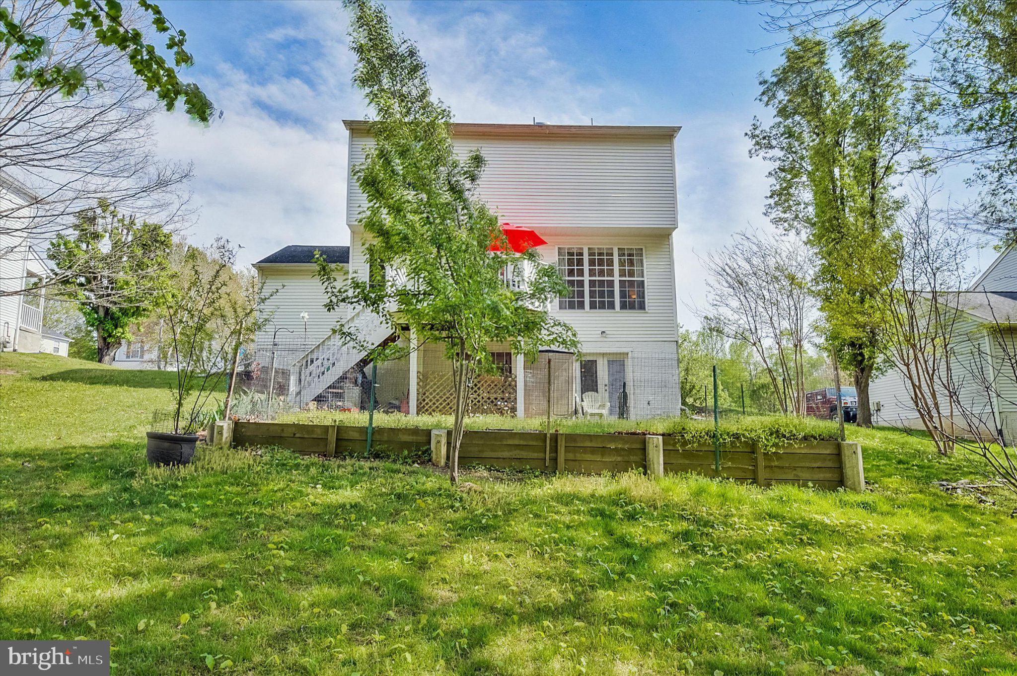 COLLINGTON ESTATES - Residential