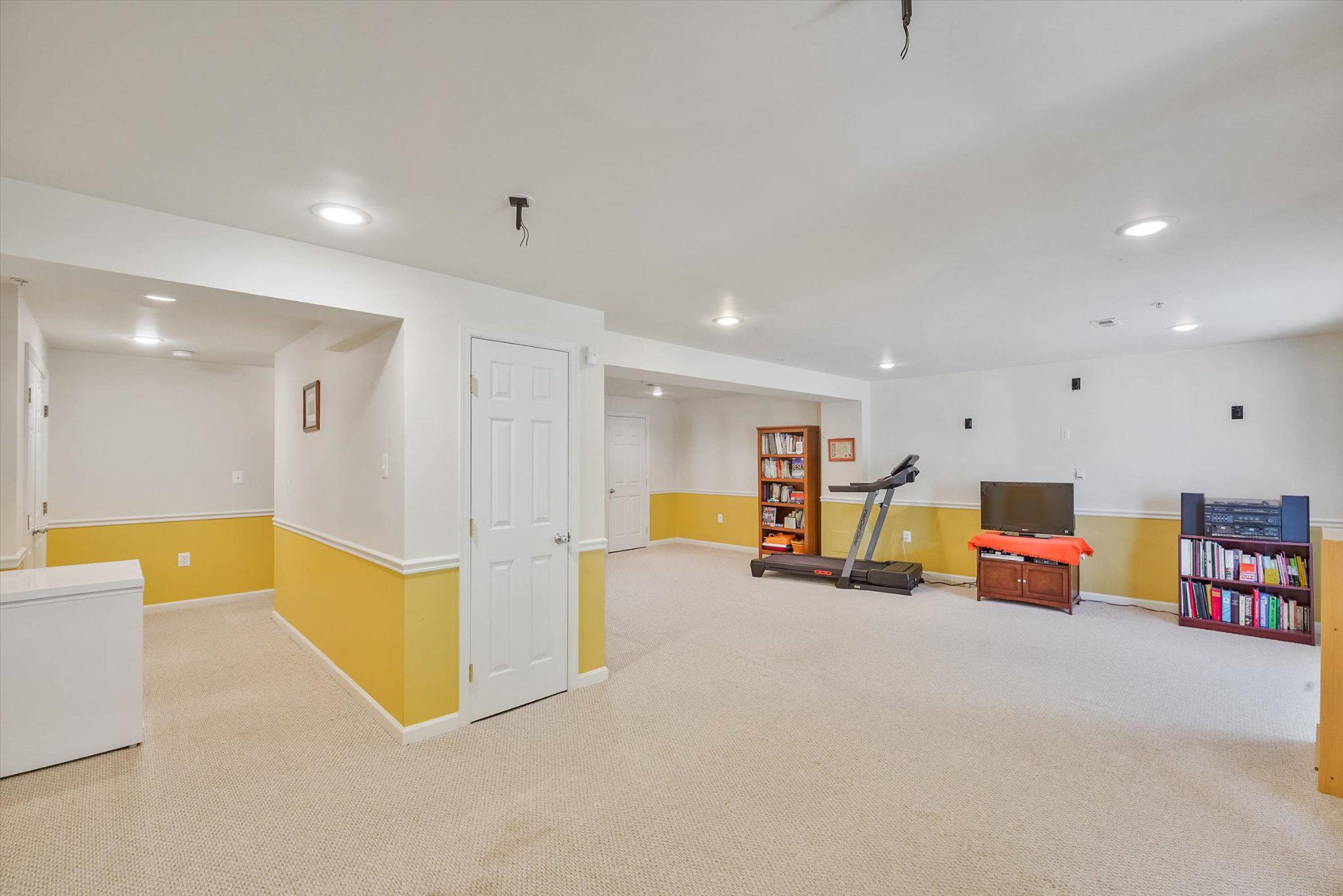 COLLINGTON ESTATES - Residential